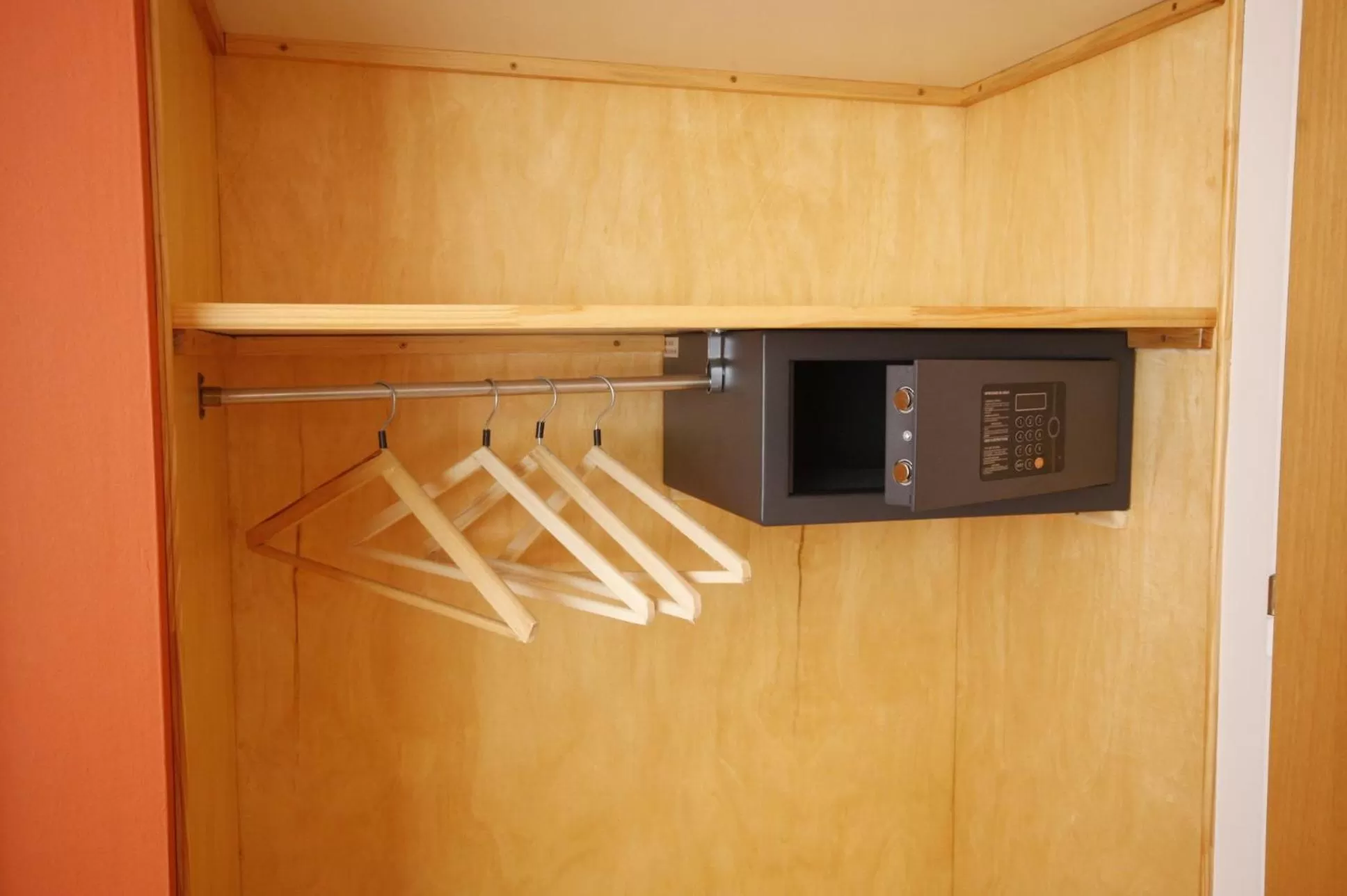 Other in El Gualicho Hostel