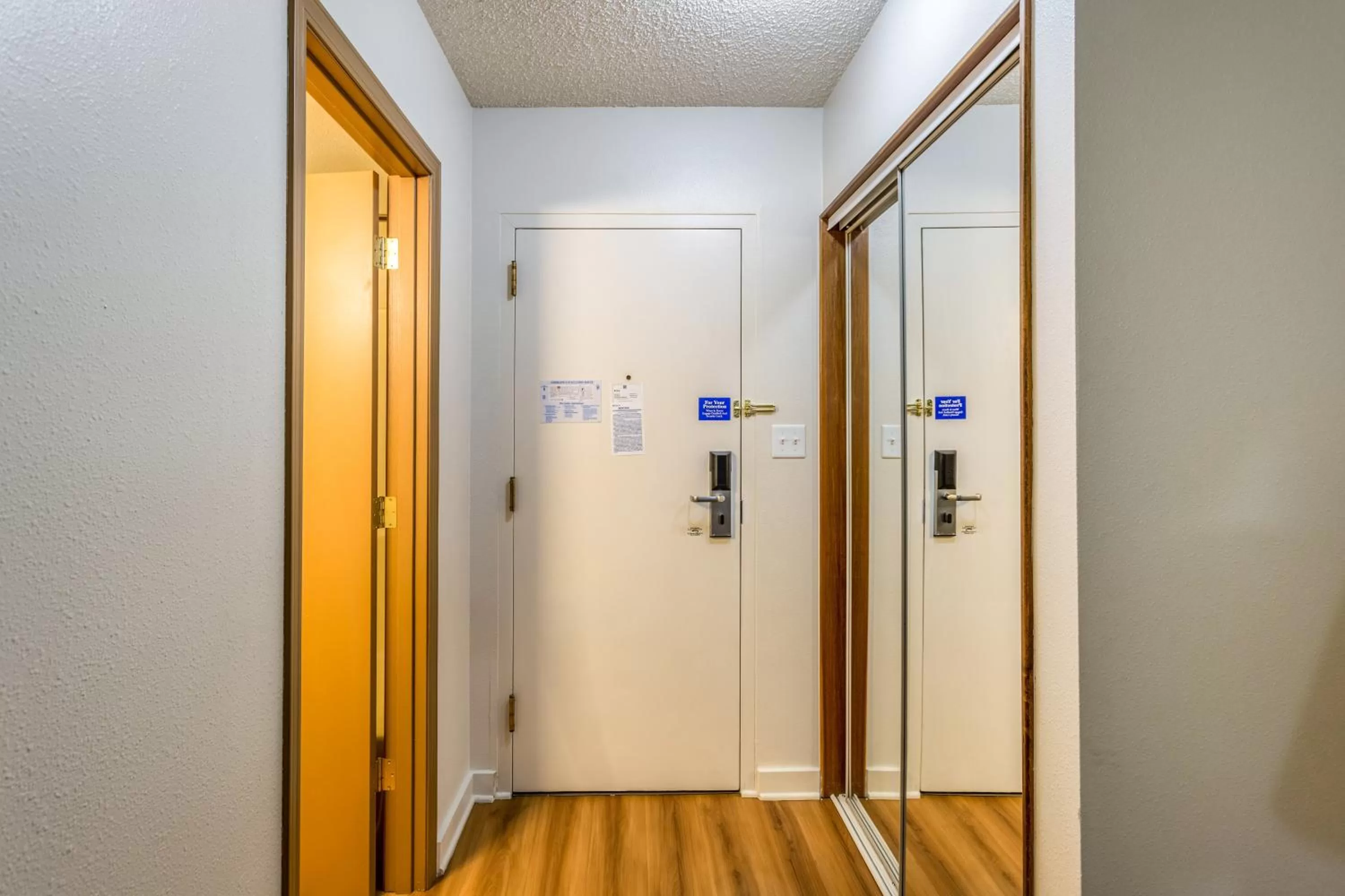 Other in Motel 6-Great Falls, MT