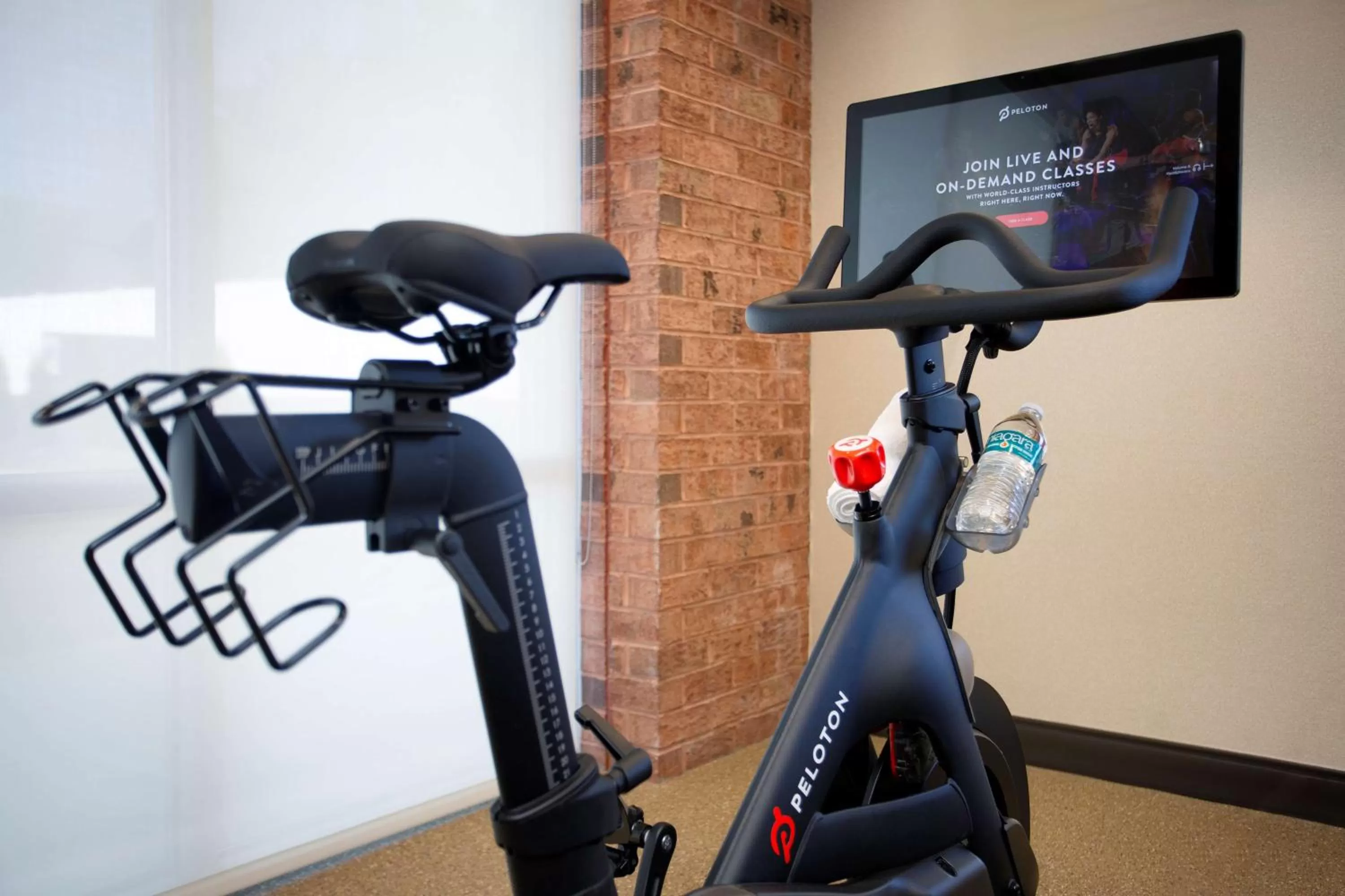 Sports in Home2 Suites By Hilton Lewes Rehoboth Beach