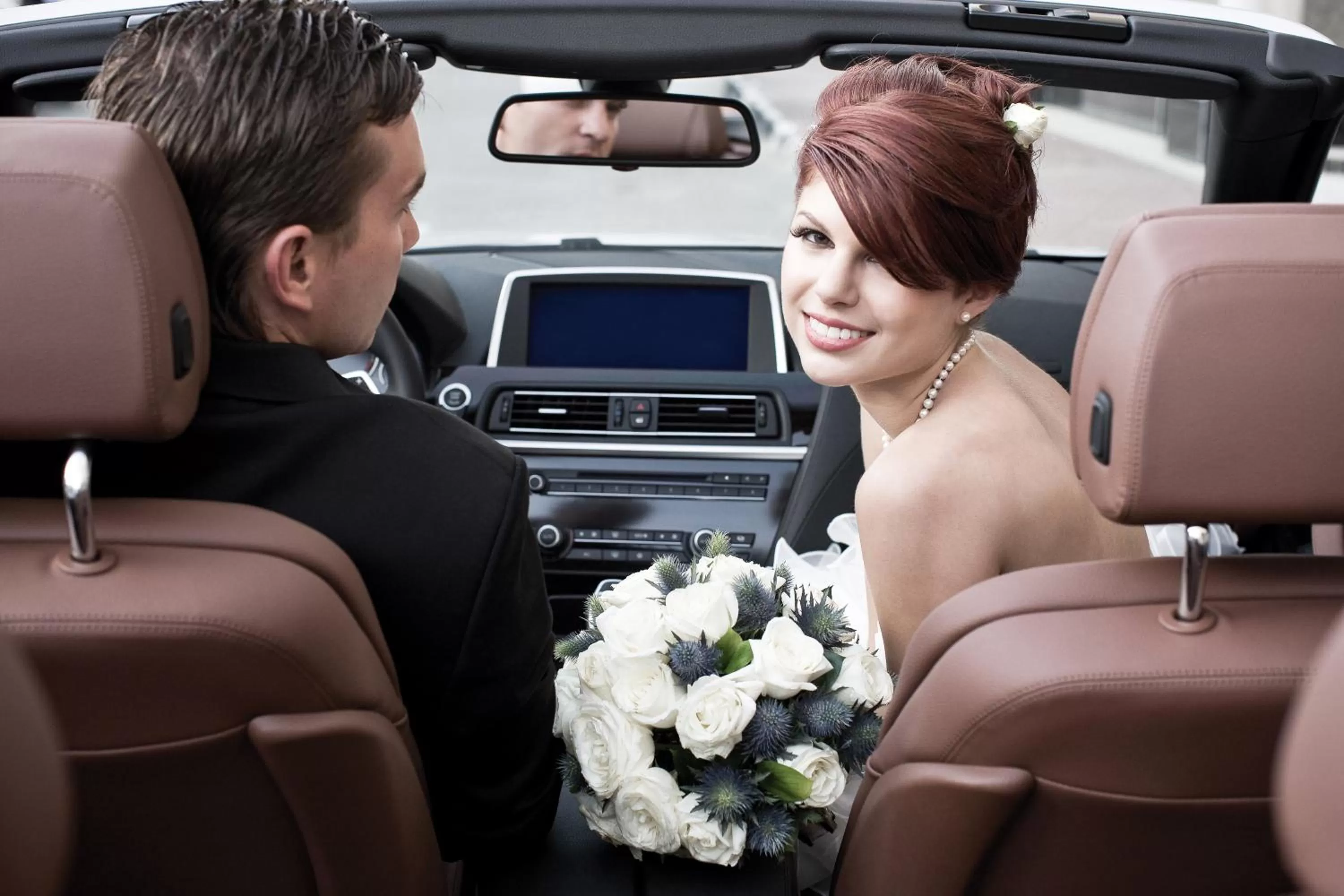 Banquet/Function facilities in Mövenpick Hotel & Apartments Bur Dubai