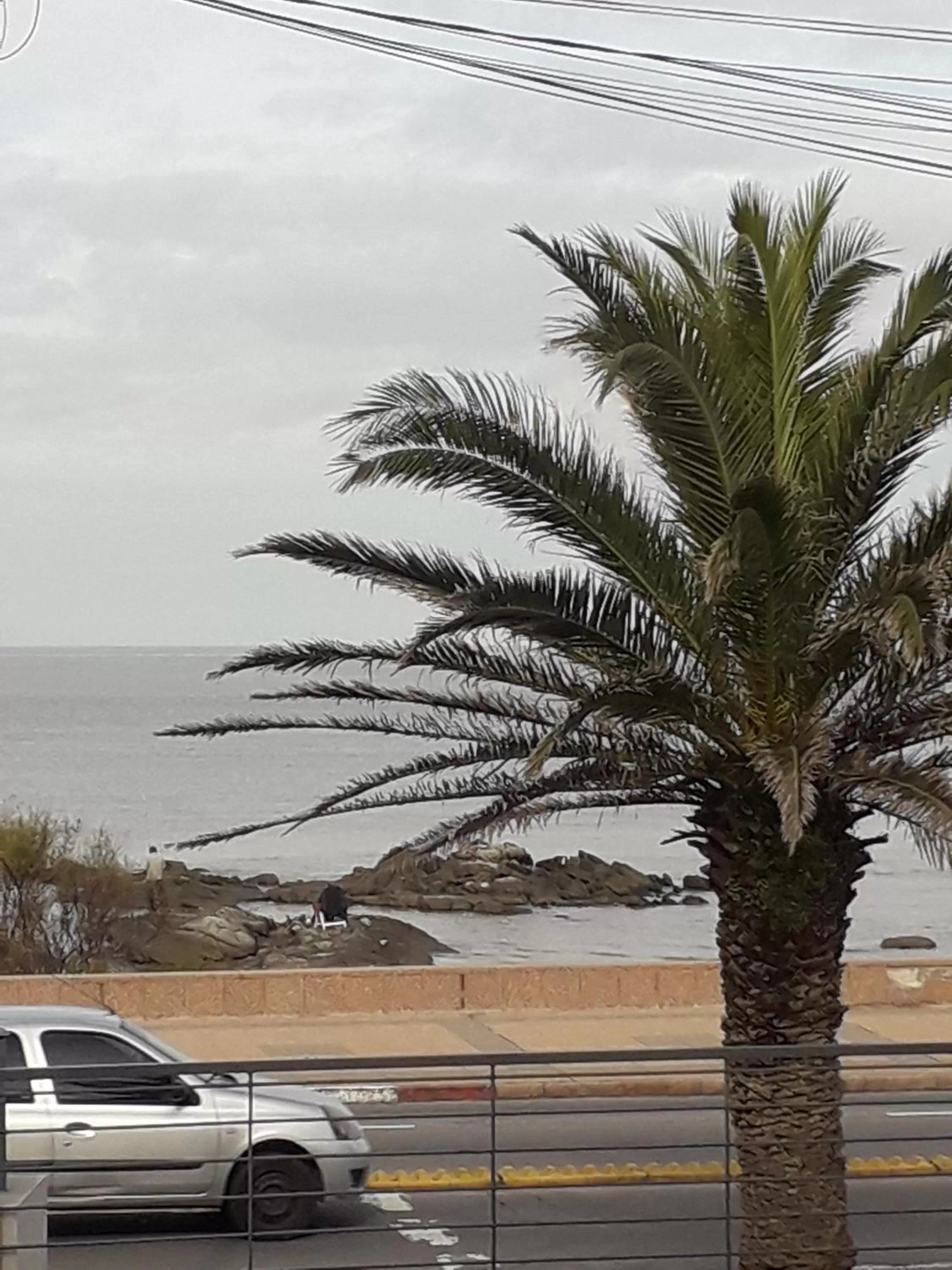 Regency Rambla Design Apart Hotel