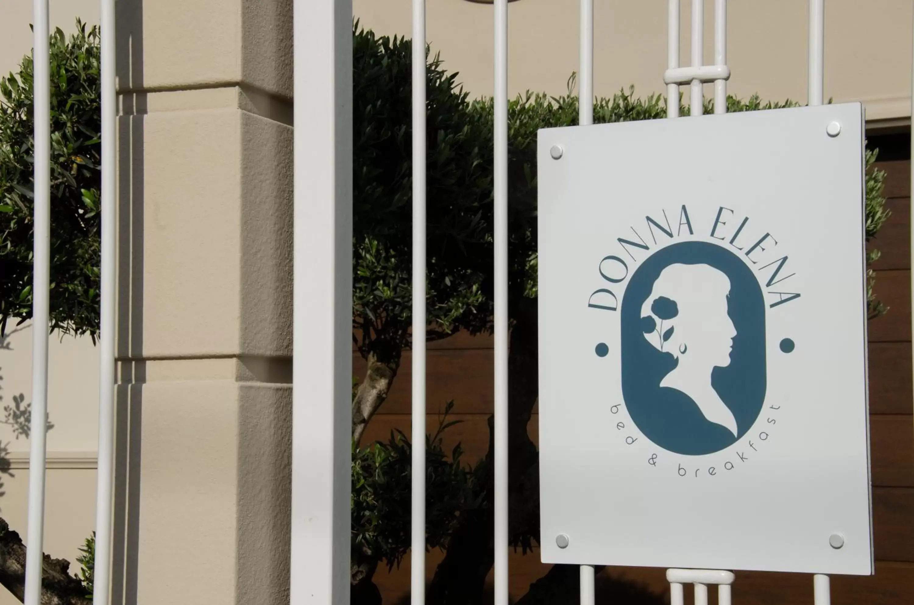 Donna Elena Rooms Donna Elena Rooms