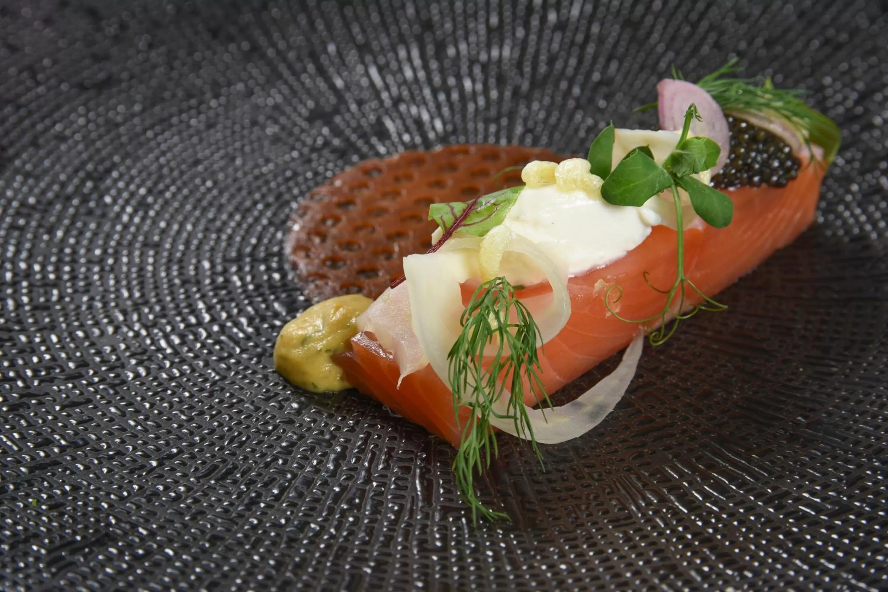 Food and drinks in Boutique Hotel Slenaker Vallei - Buitengewoongenieten