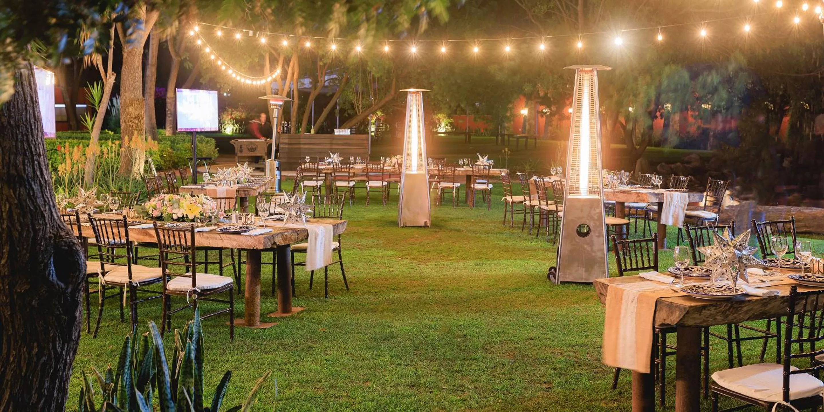 wedding in Real de Minas San Miguel de Allende