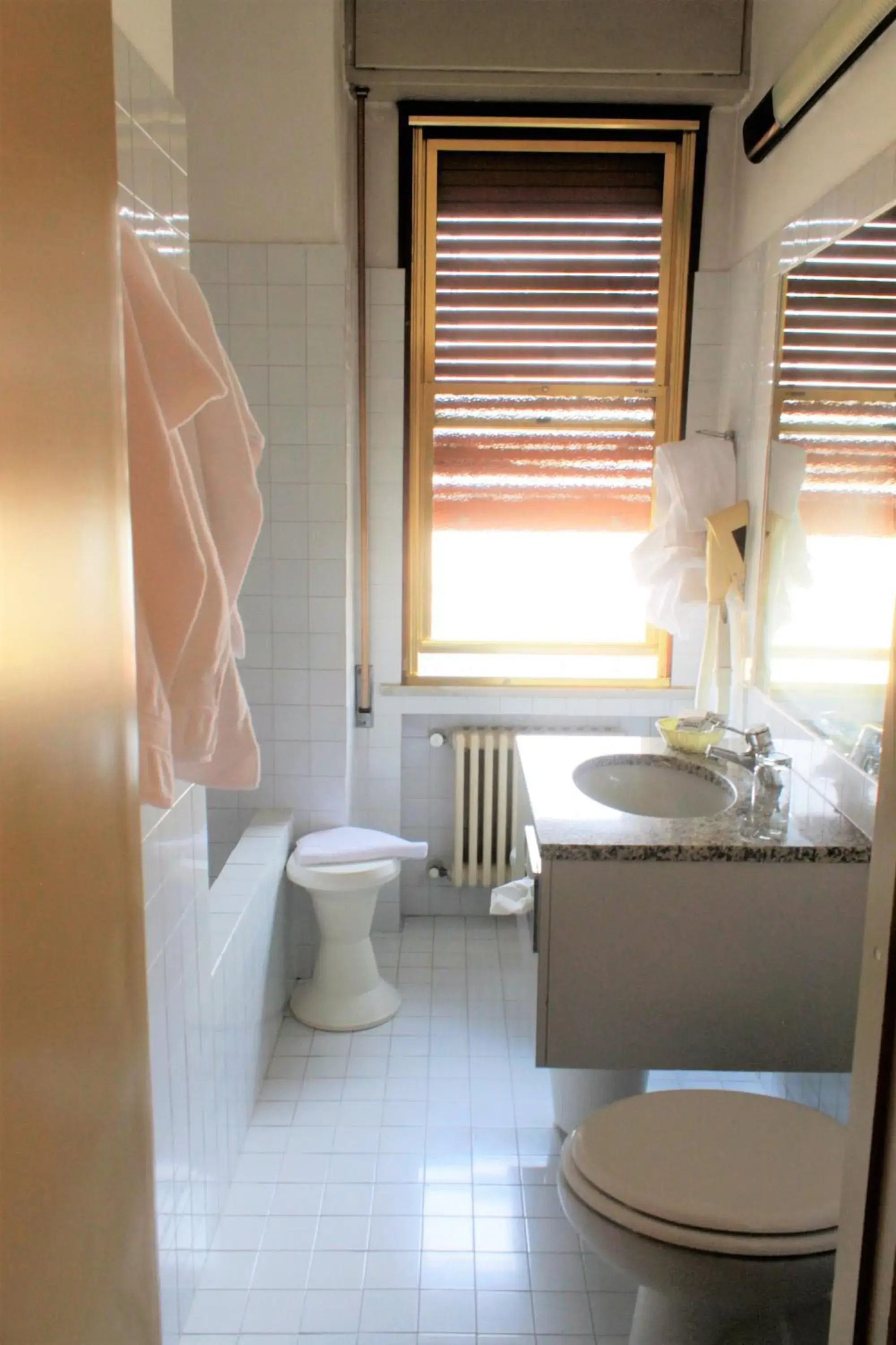 Hotel Napoleon - City & Station Hotel Napoleon - City & Station