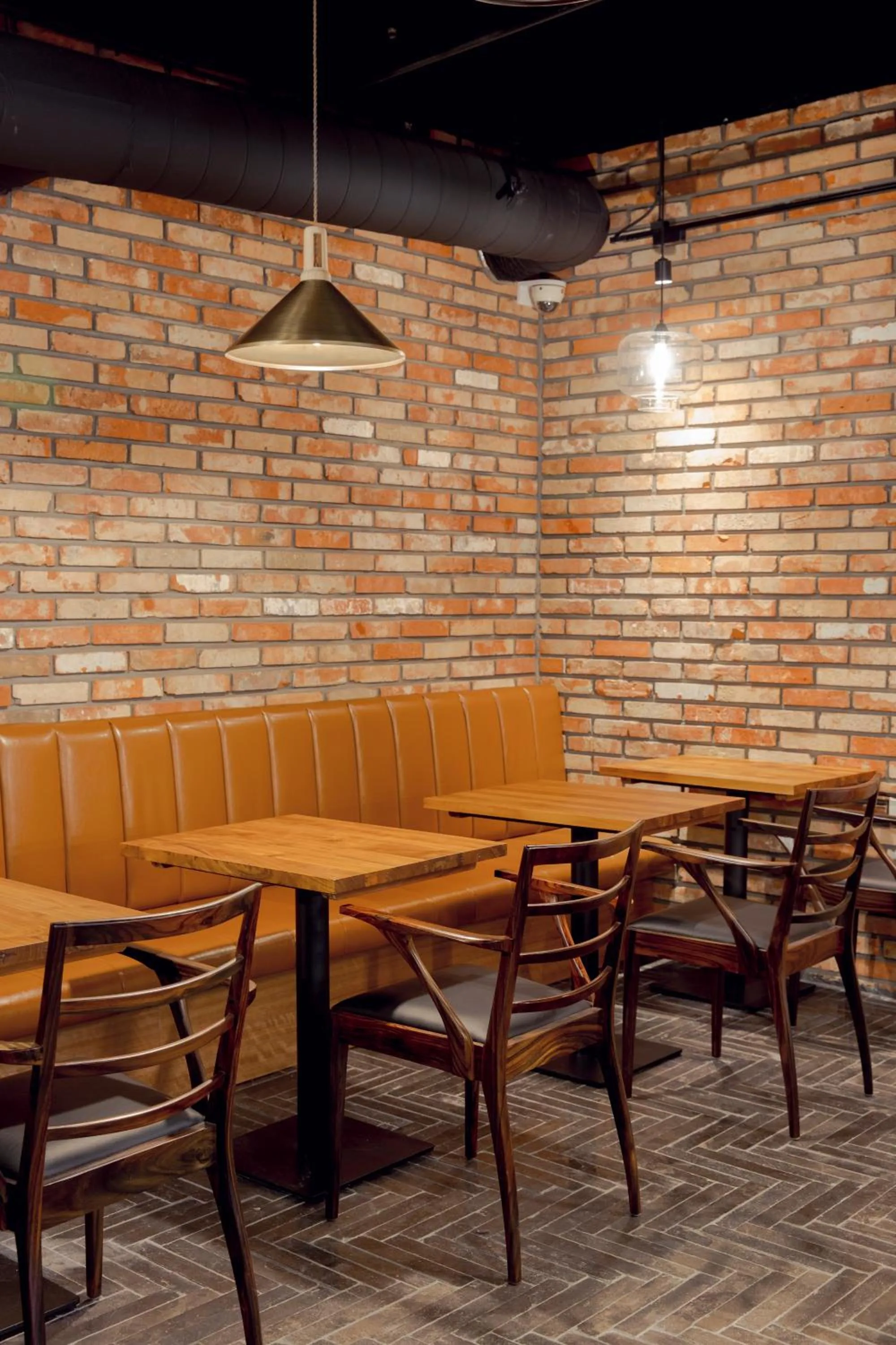 Handpicked Hotel & Collections