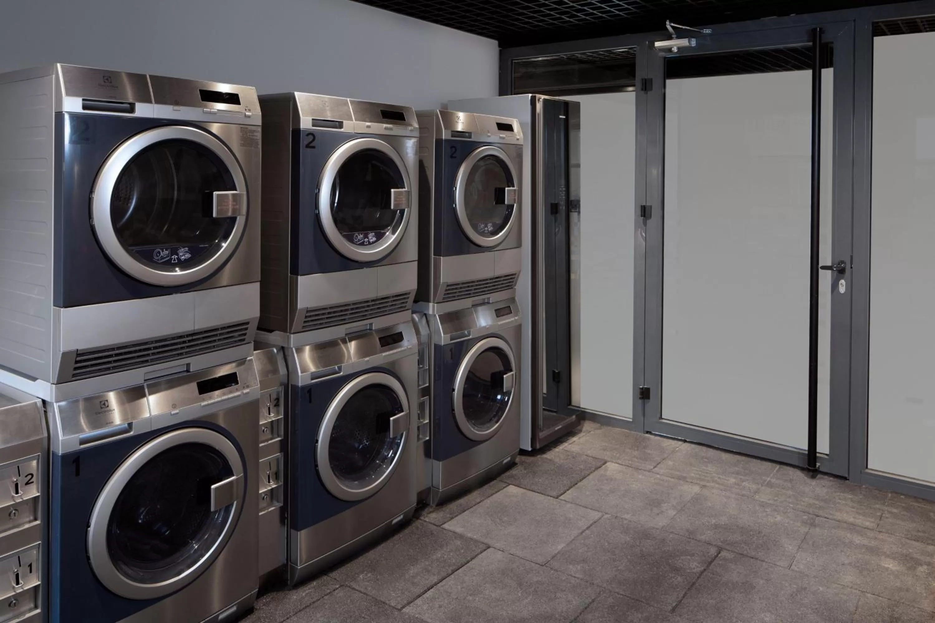 Other in Residence Inn by Marriott Istanbul Atasehir