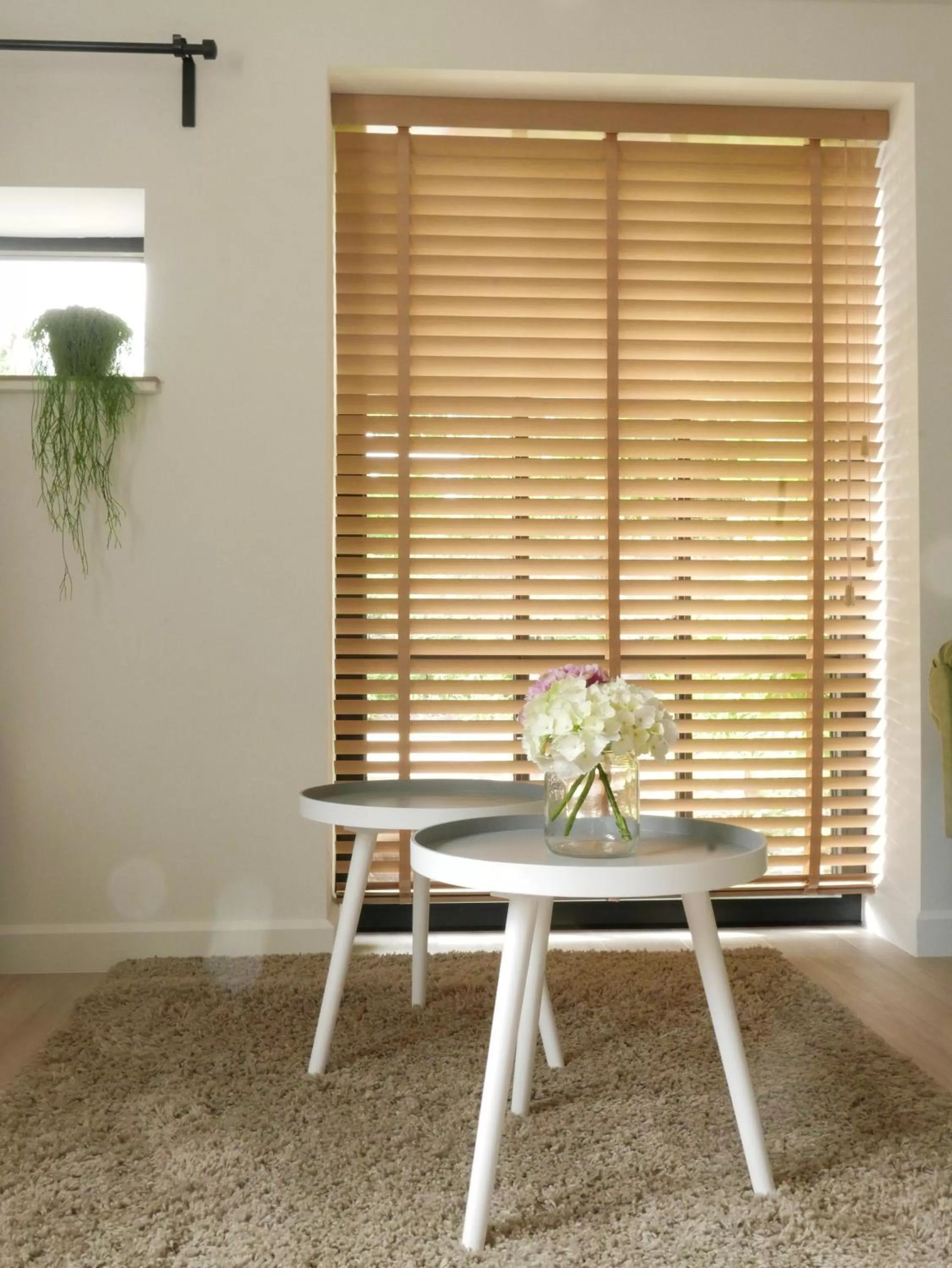 Property building in De Gulle Beemden