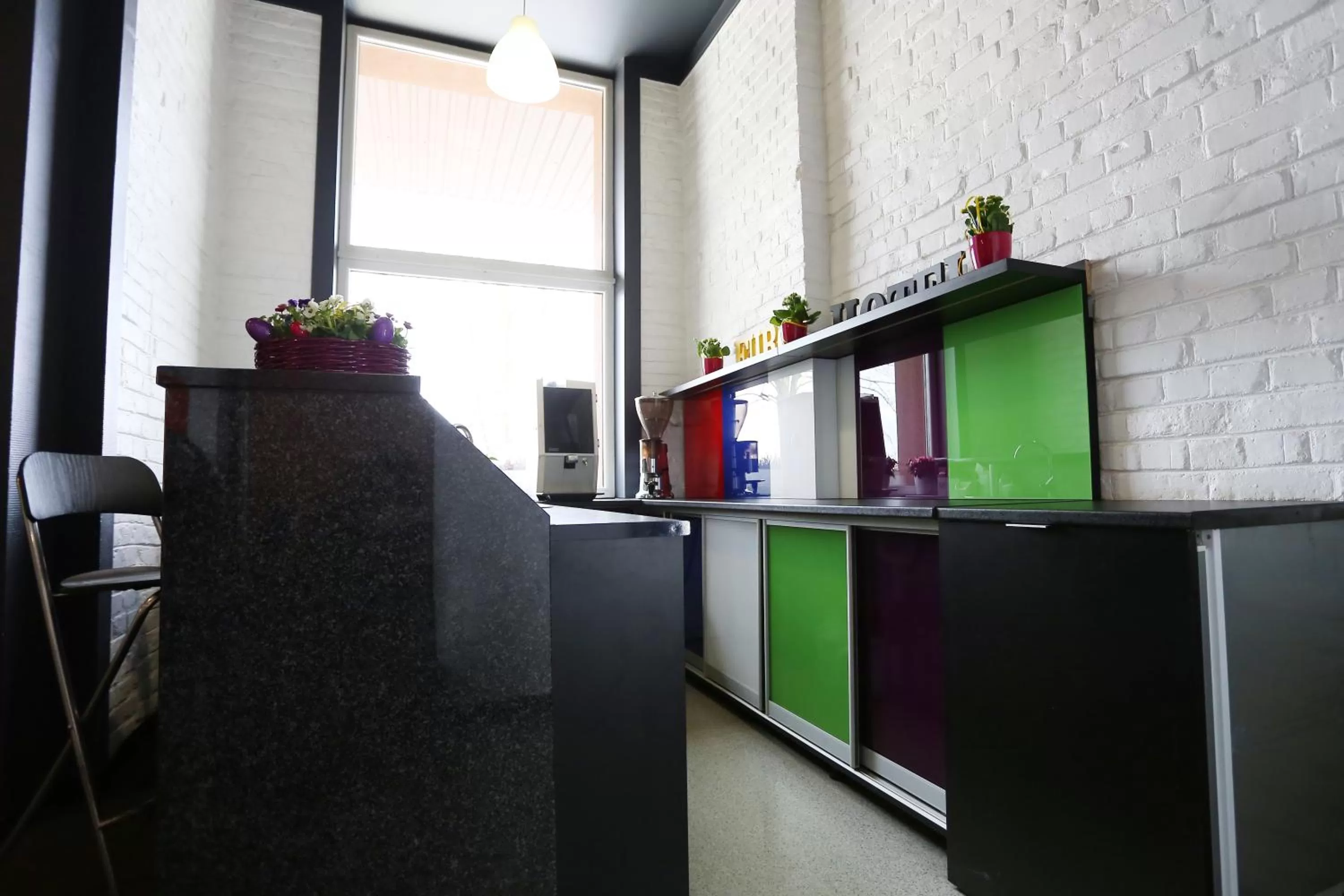 euroHOTEL Sosnowiec Kazimierz