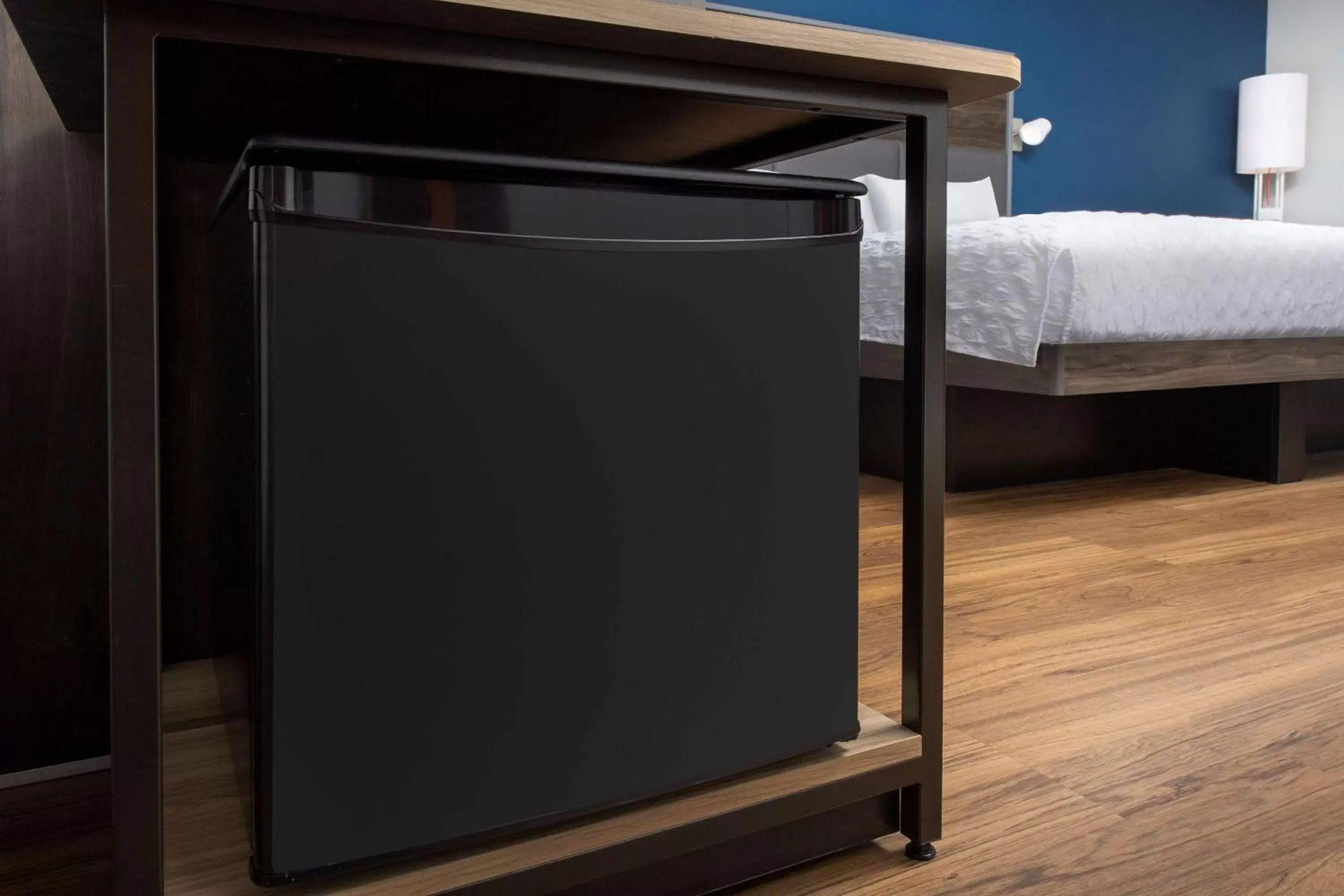 King Room - Hearing Accessible in Tru By Hilton Charleston Ashley Phosphate, Sc King Room - Hearing Accessible in Tru By Hilton Charleston Ashley Phosphate, Sc