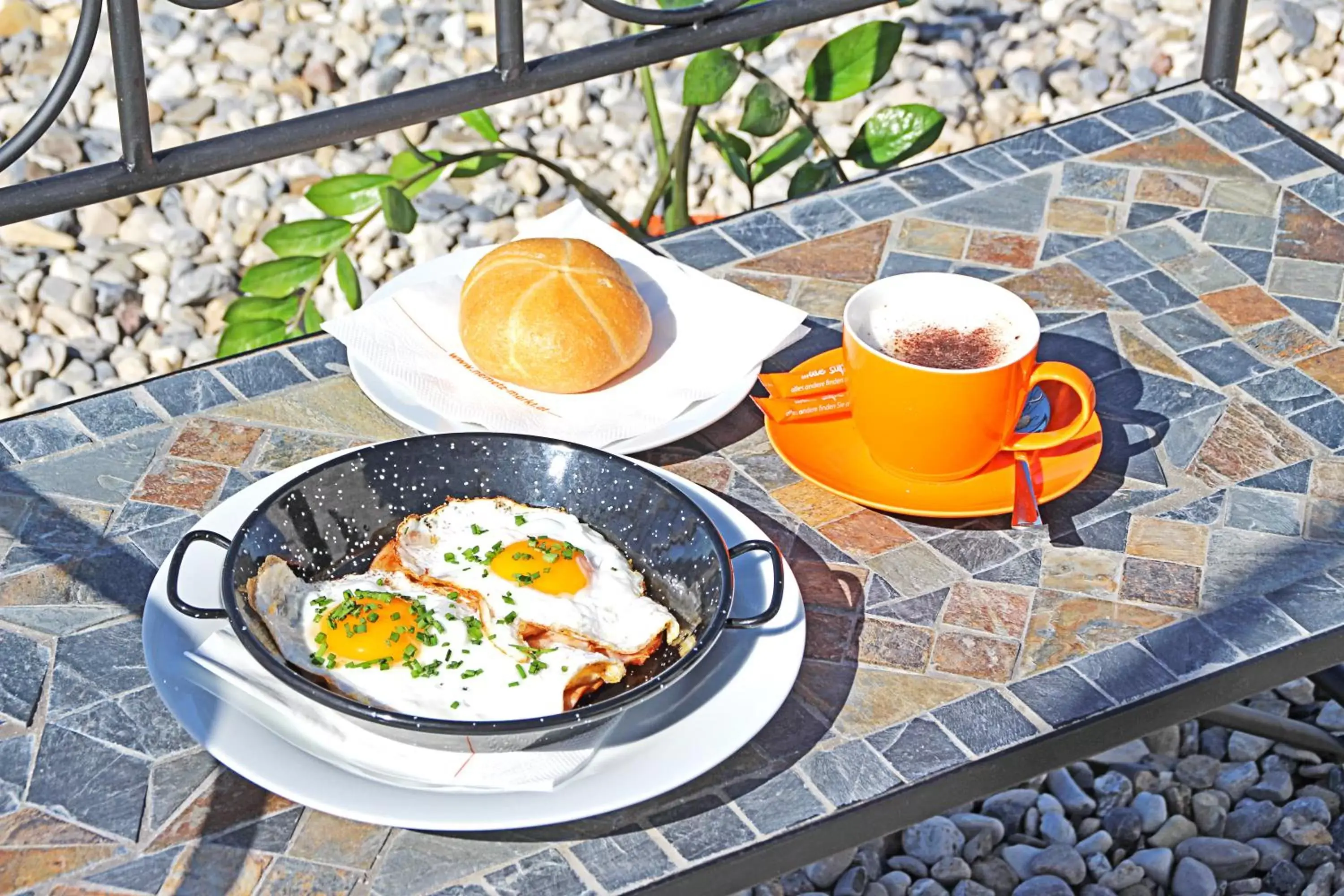 Nemetz-Motel Nemetz-Motel