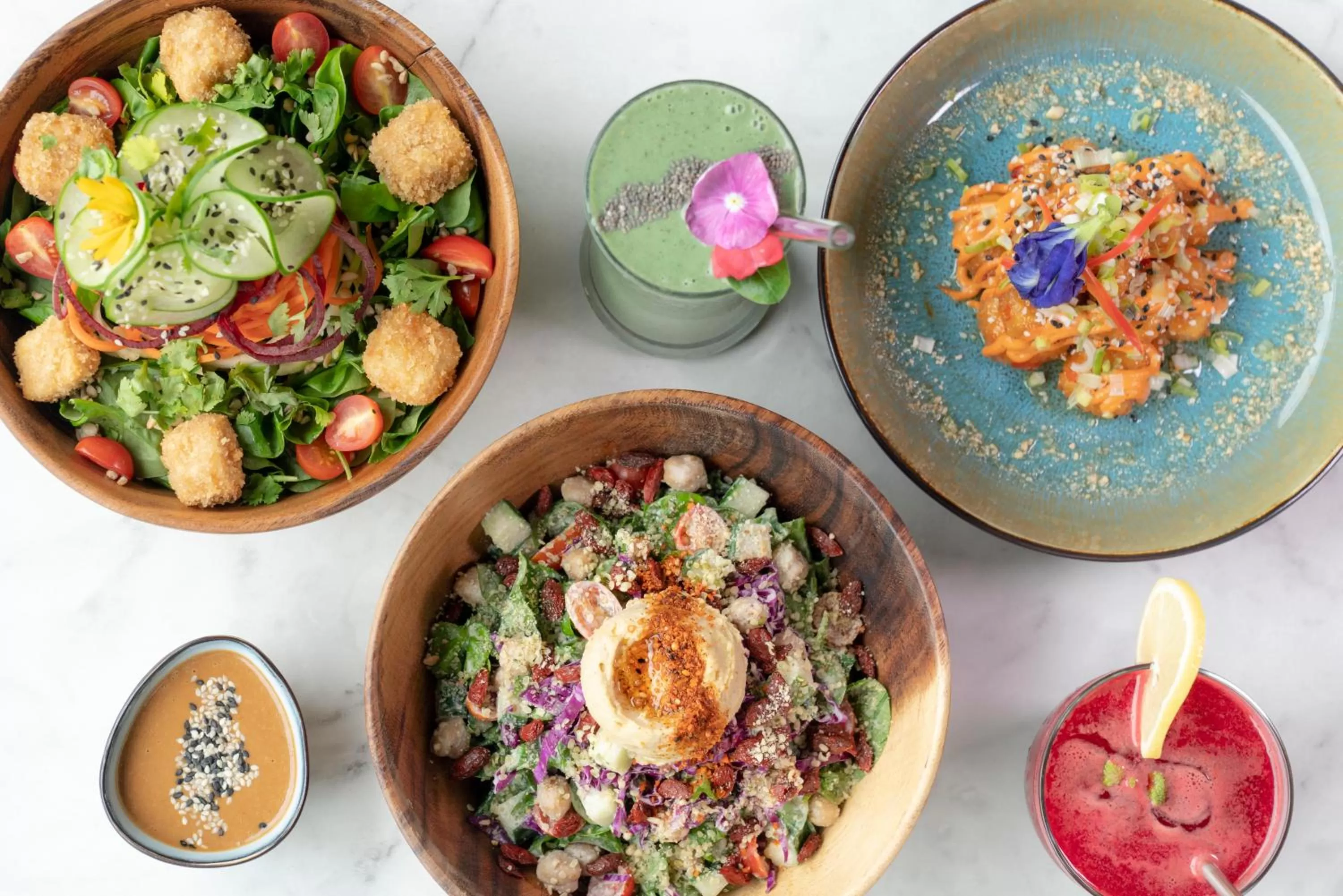 H Hotel El Nido - Vegan Friendly Hotel Managed by H Hospitality Group