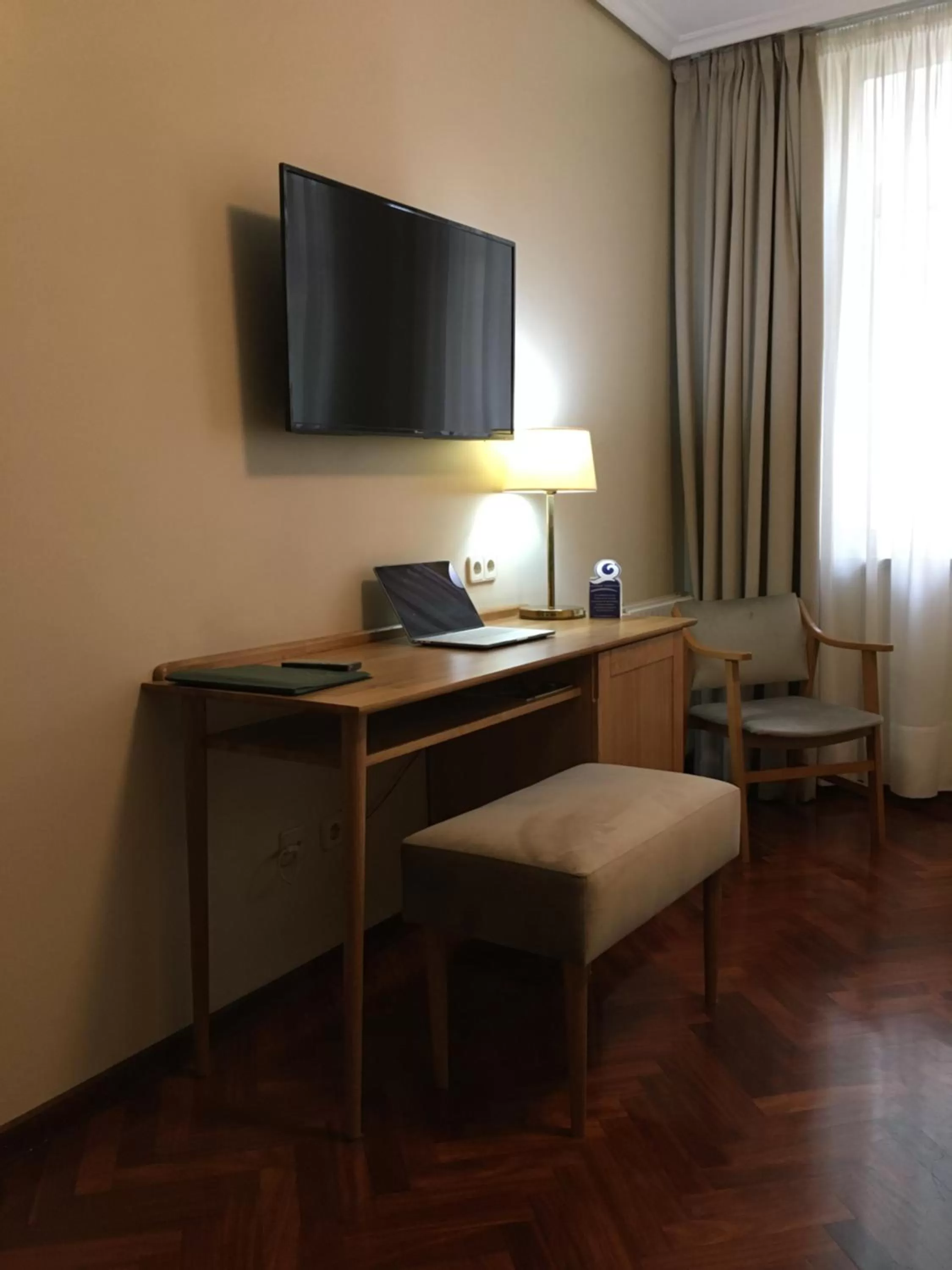 Other in Hotel Crunia I A Coruña