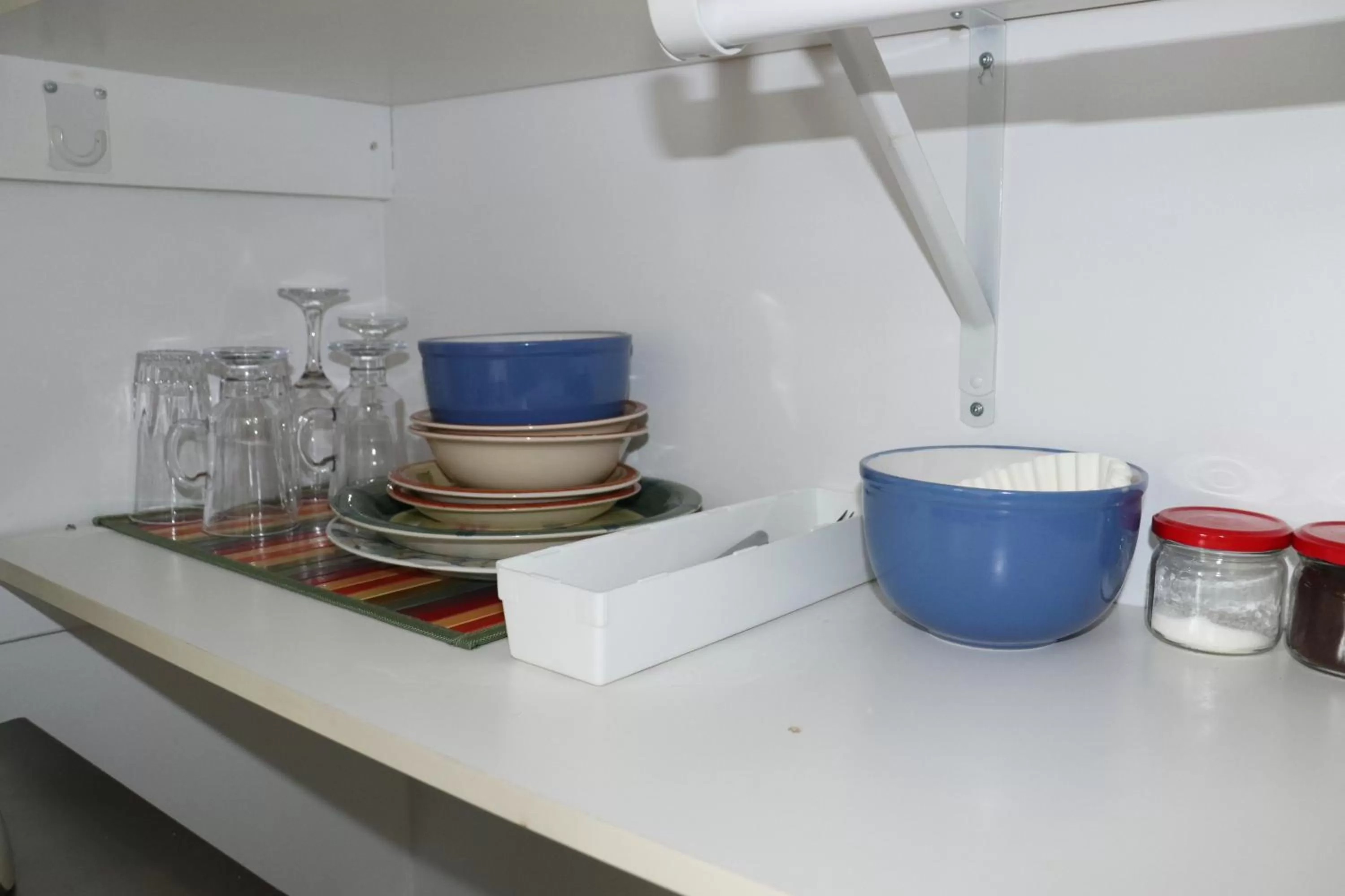 Casa Linda Victoriaville