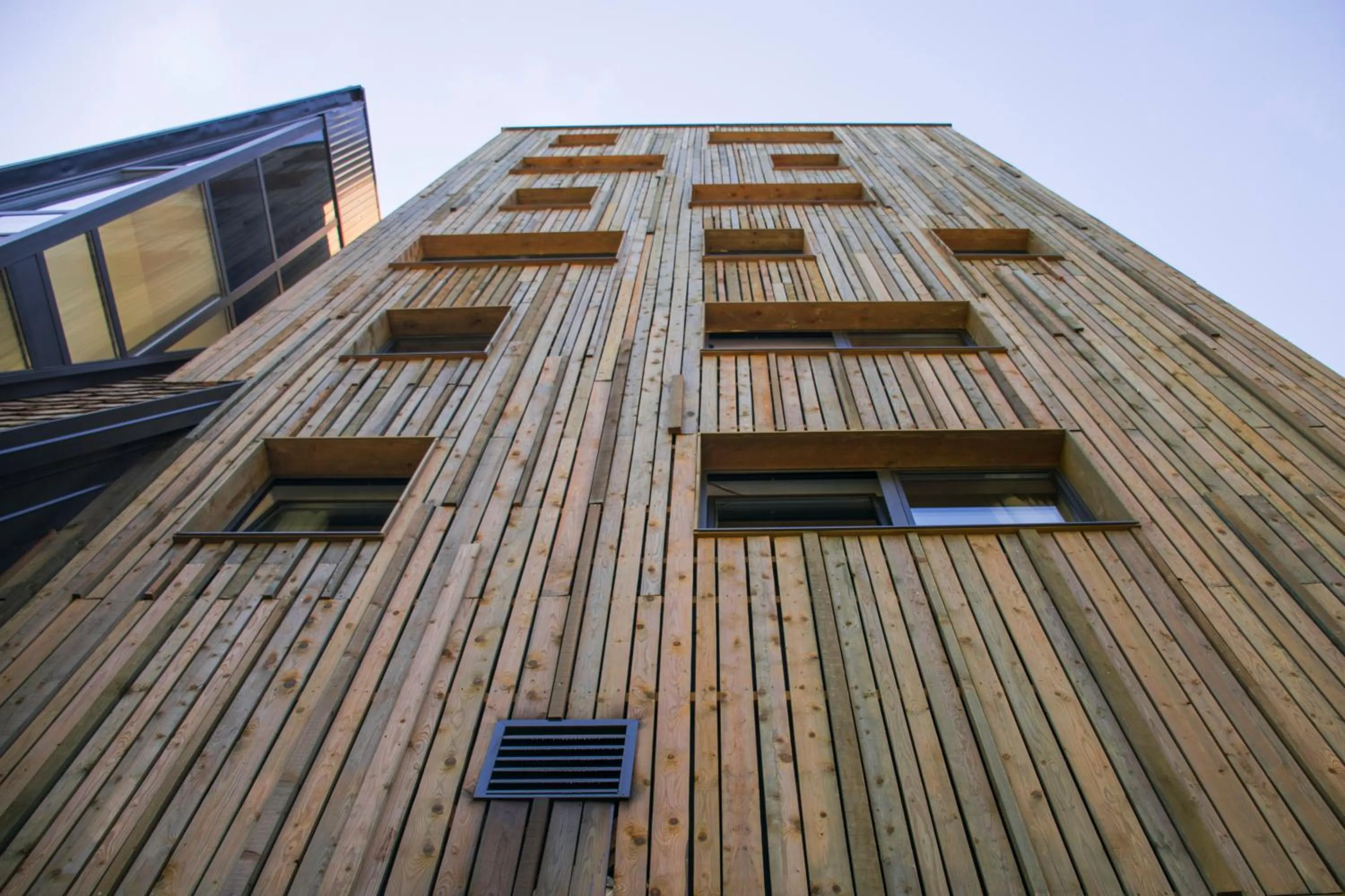 Restaurant/places to eat in Pino Nature Hotel, BW Premier Collection