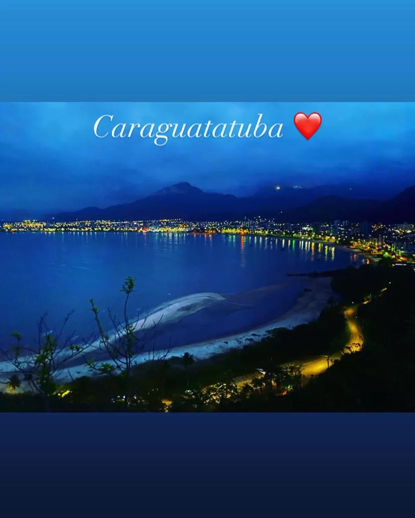 Pousada Recanto Som do Mar