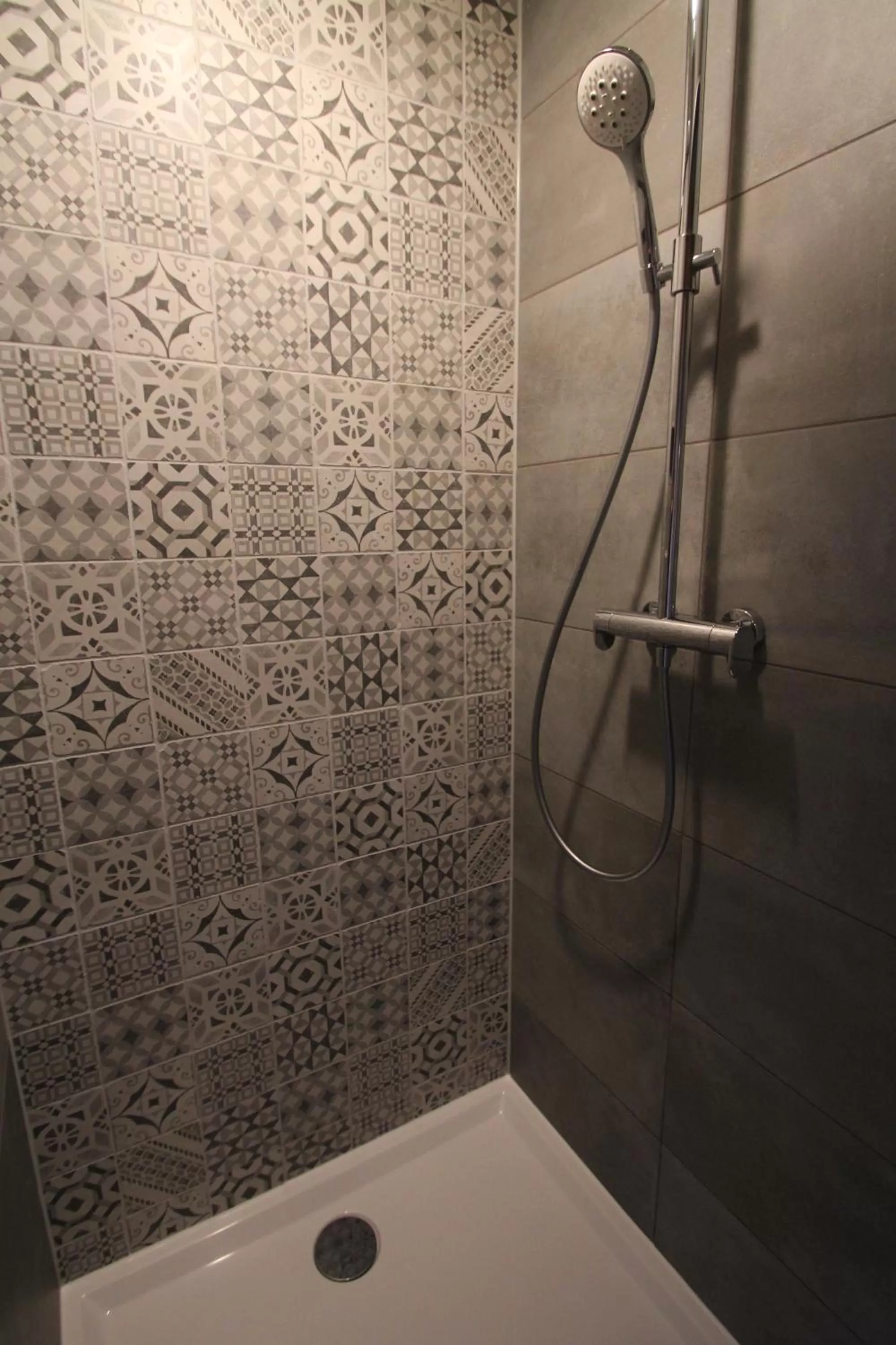 Het Spoorhuis Uithoorn