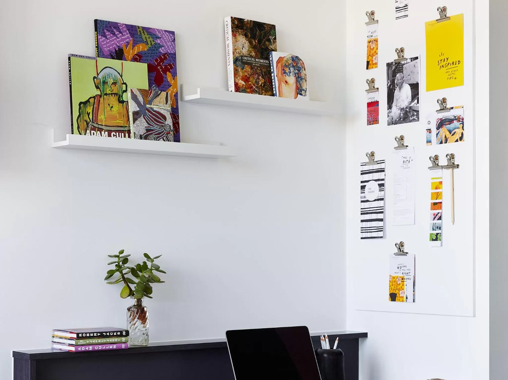 Decorative detail in Mercure Bendigo Schaller