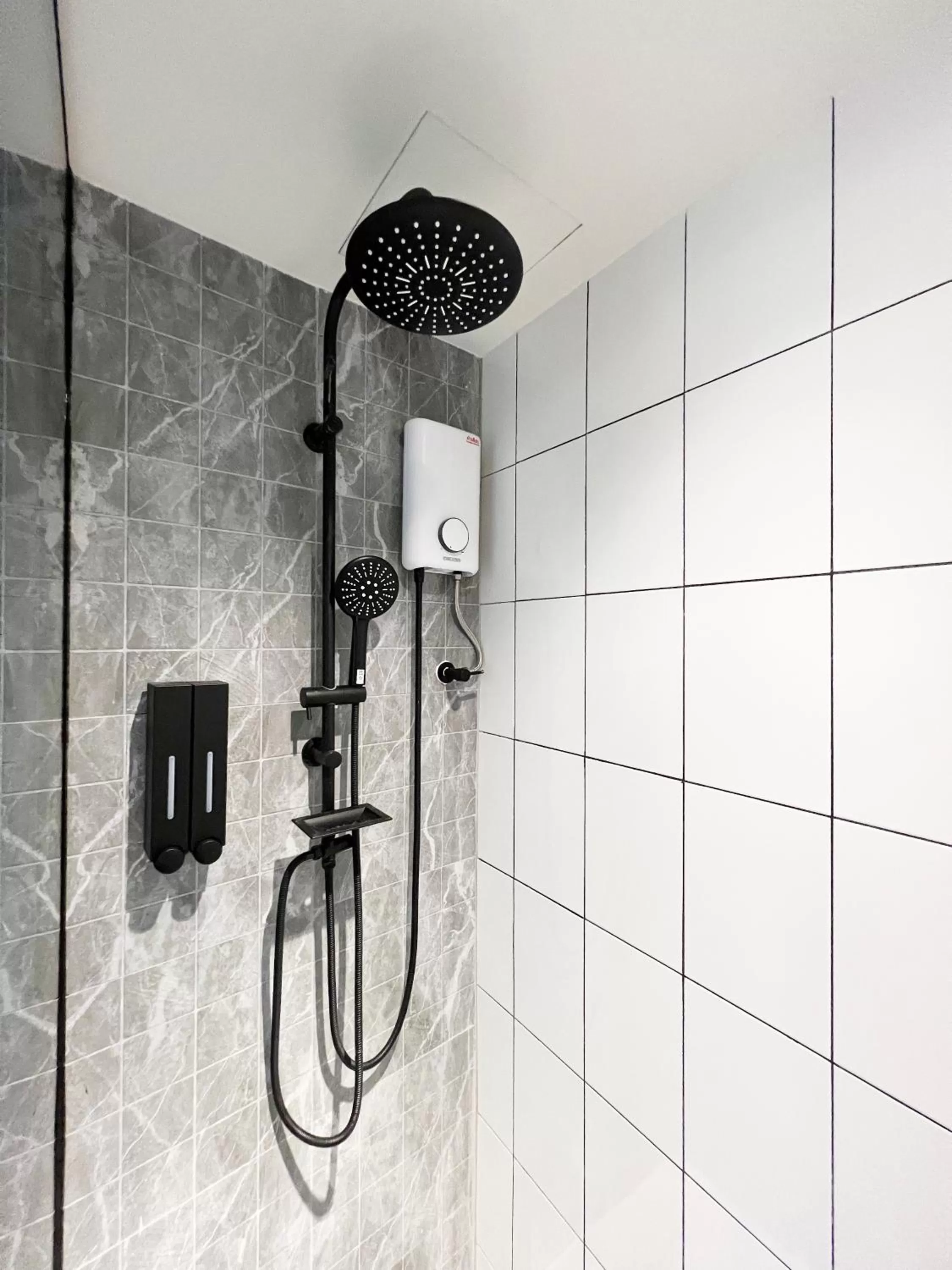 Ascella Bangkok Hotel