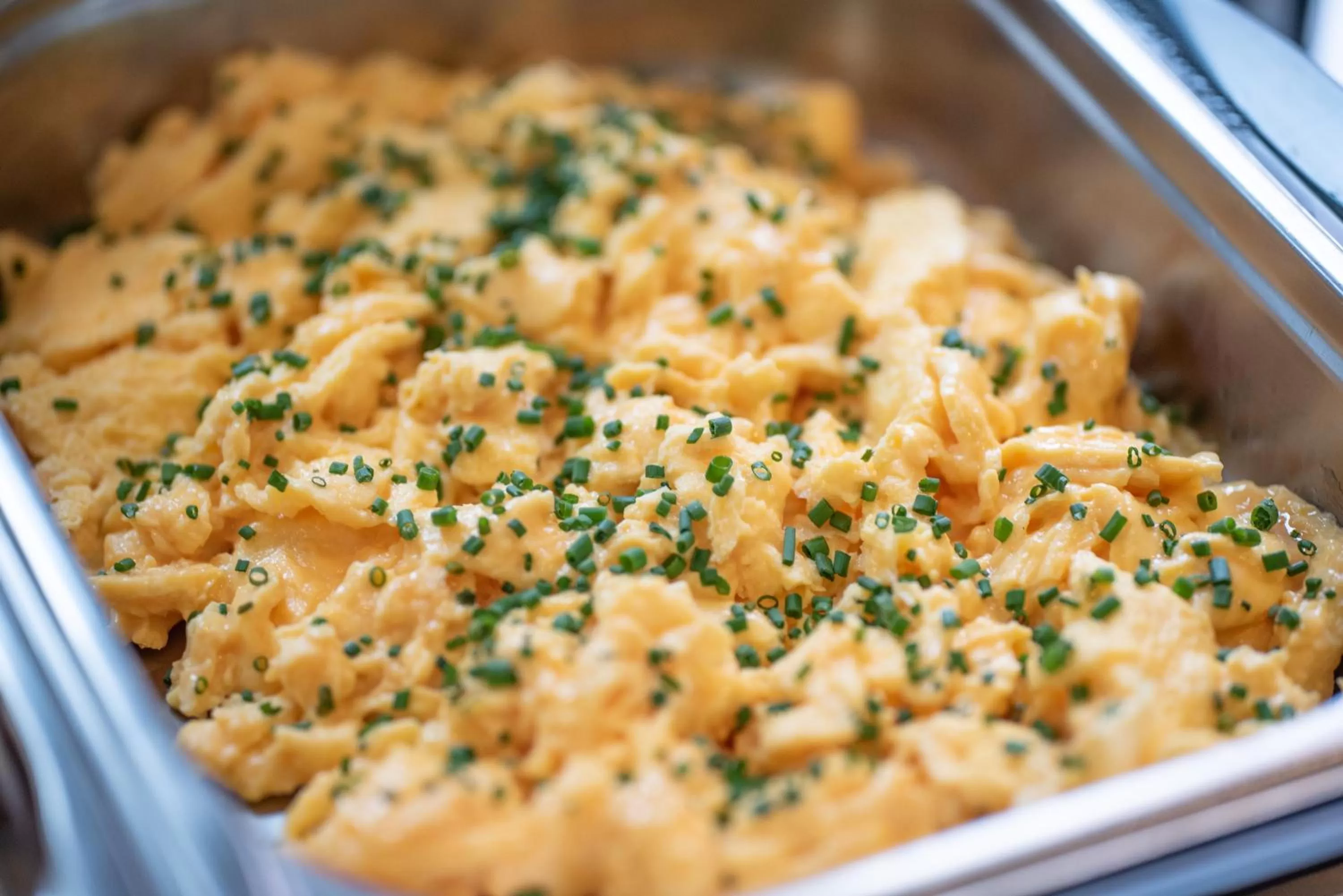 Food close-up in Recknitztal-Hotel Marlow