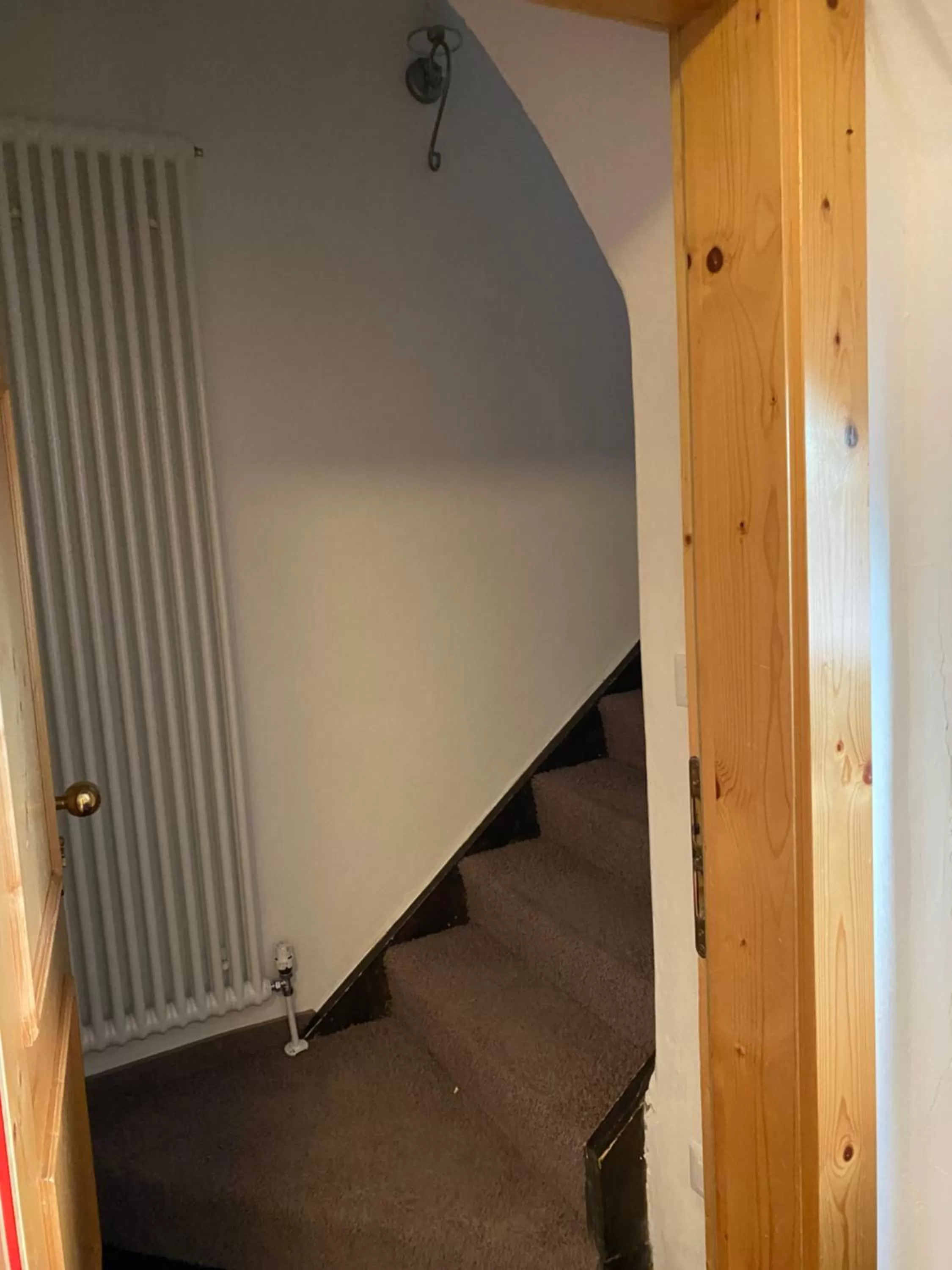 Other in Hotel Castel Latemar