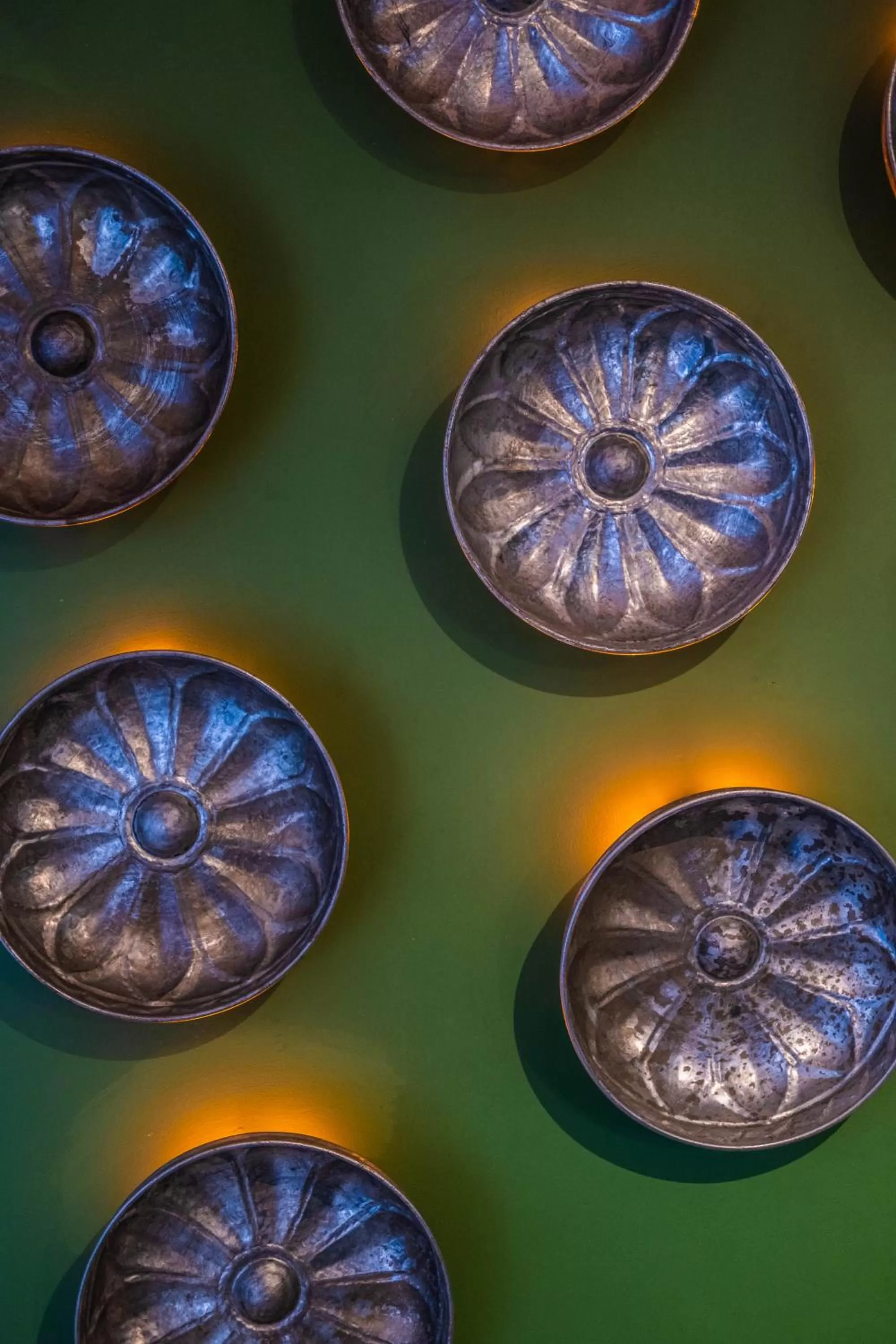 Lobby or reception in The Westist Hotel & Spa - Special Category