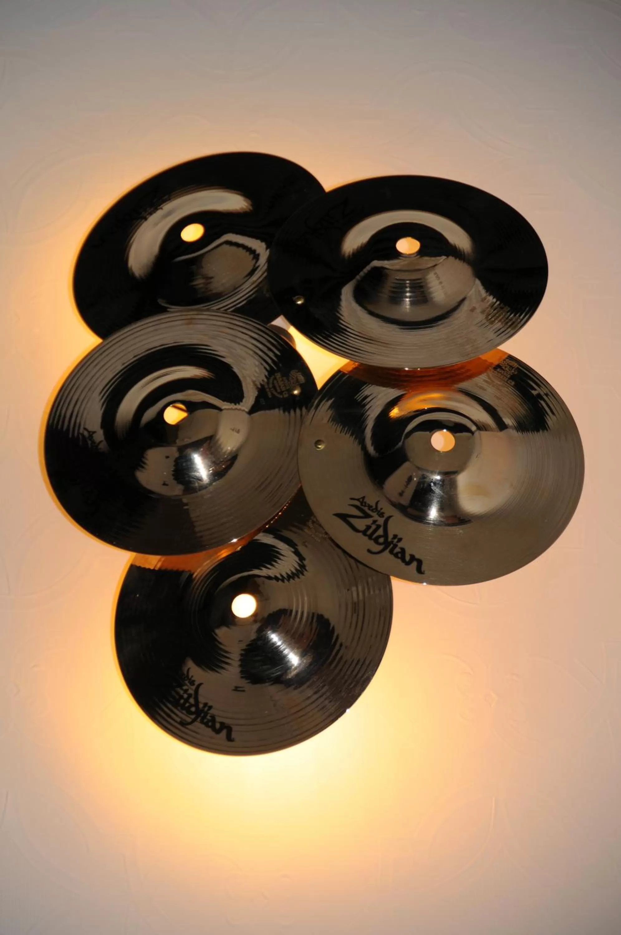 Other in Hôtel du Triangle d'Or