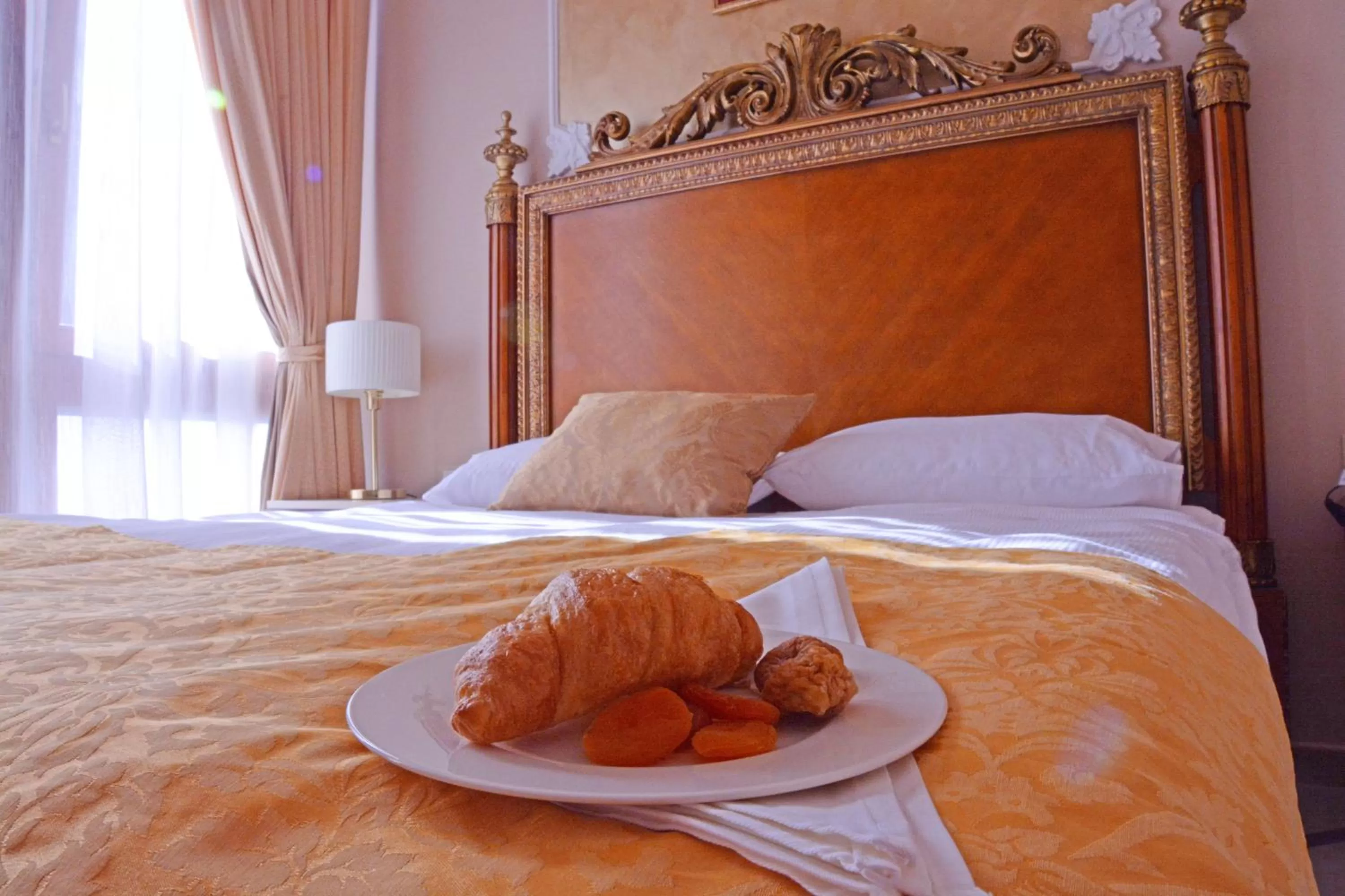 Arbia Dorka Heritage Palace