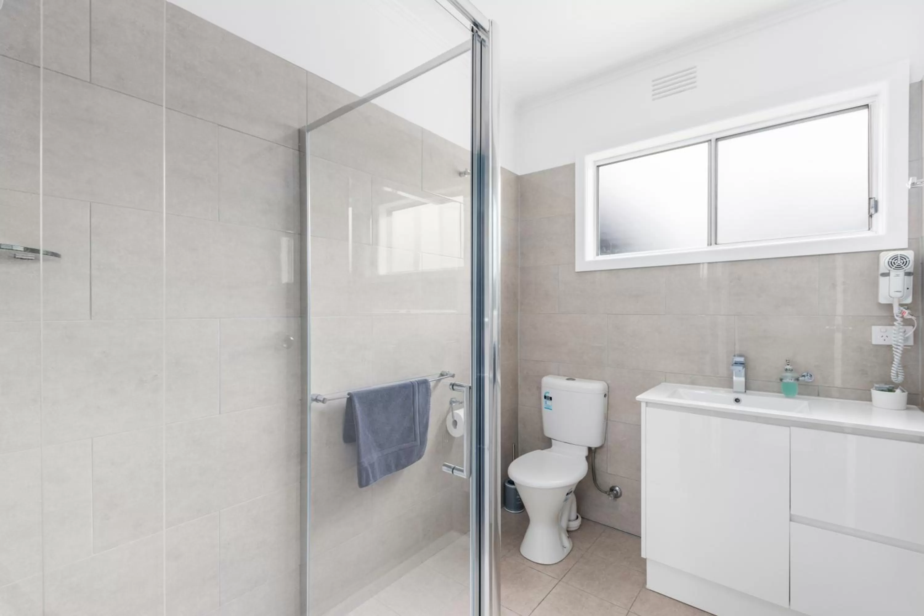 Other in Wattle Grove Motel Maryborough