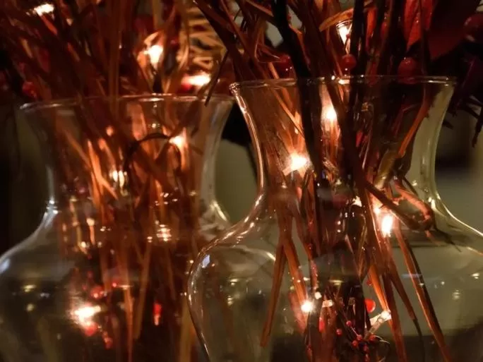 Other in The Granby hotel