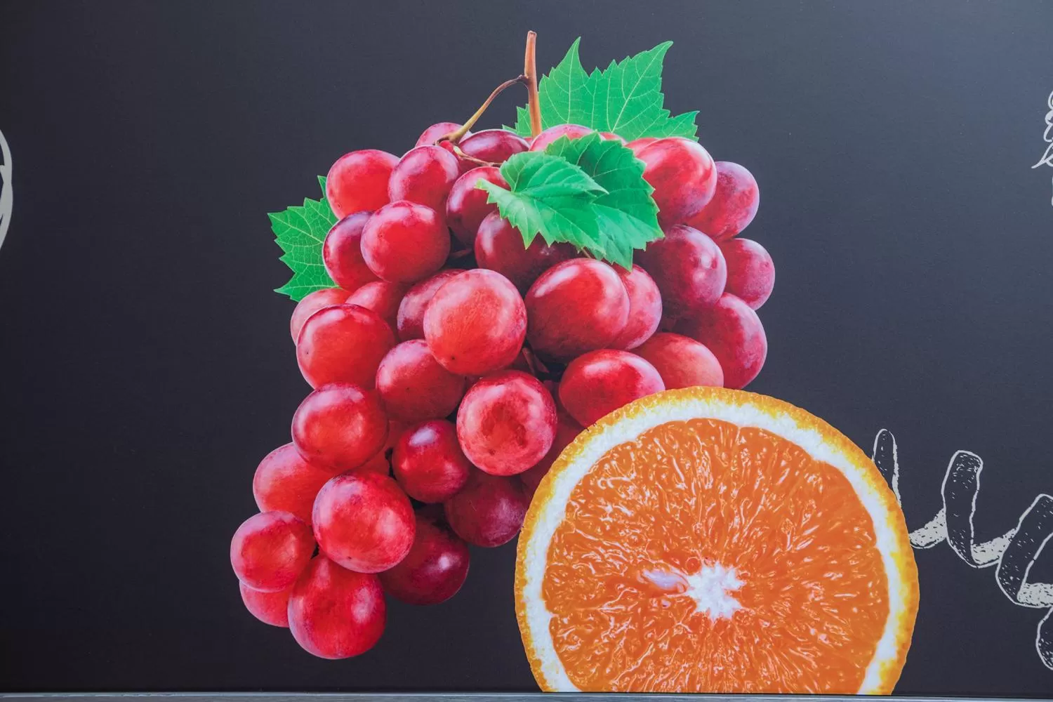 Restaurant/places to eat in ibis München City Süd