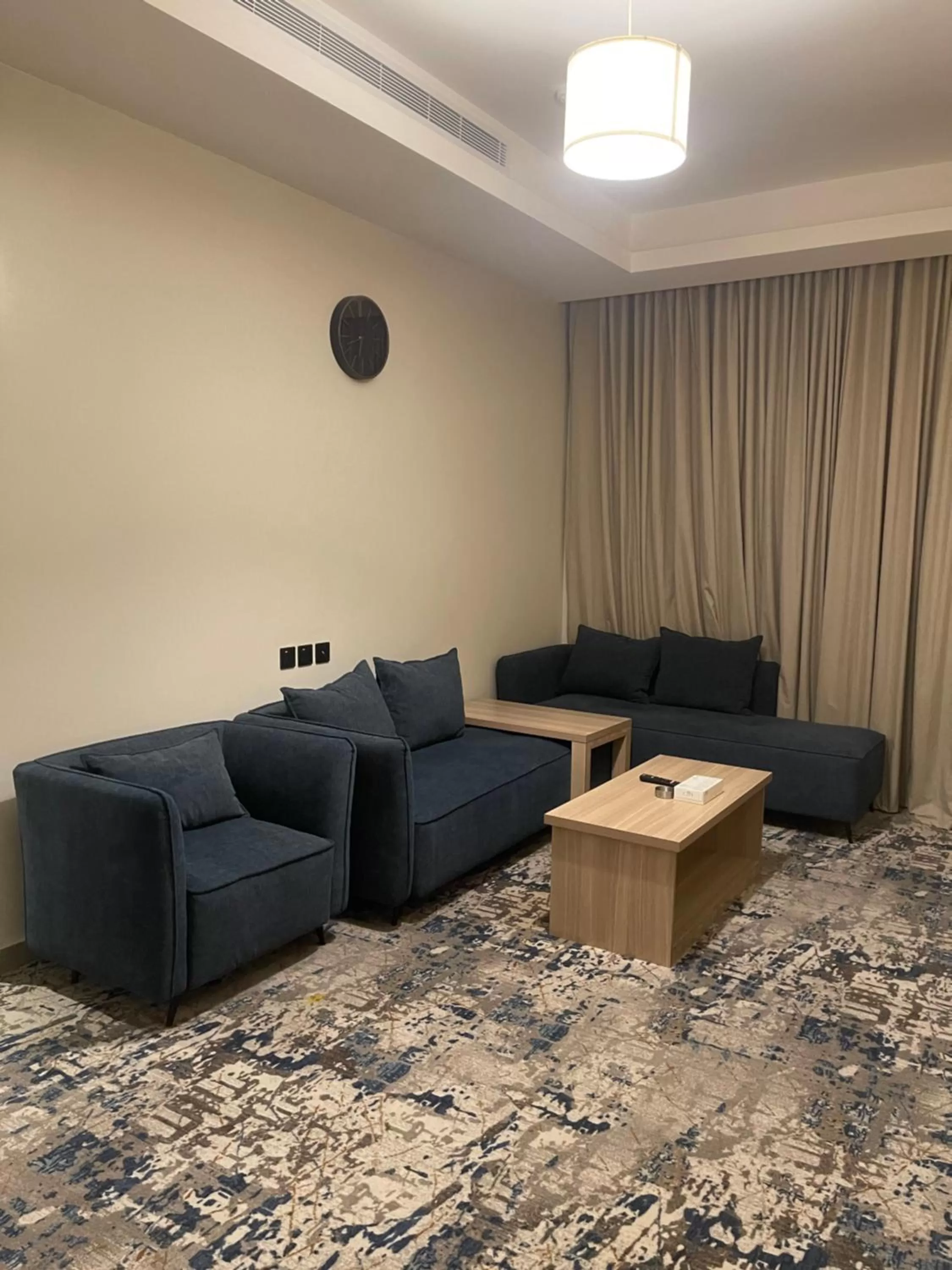 فندق جولدن نيو قريش - Golden New Quraish Jeddah-شركة الذهبية العصرية الفندقية