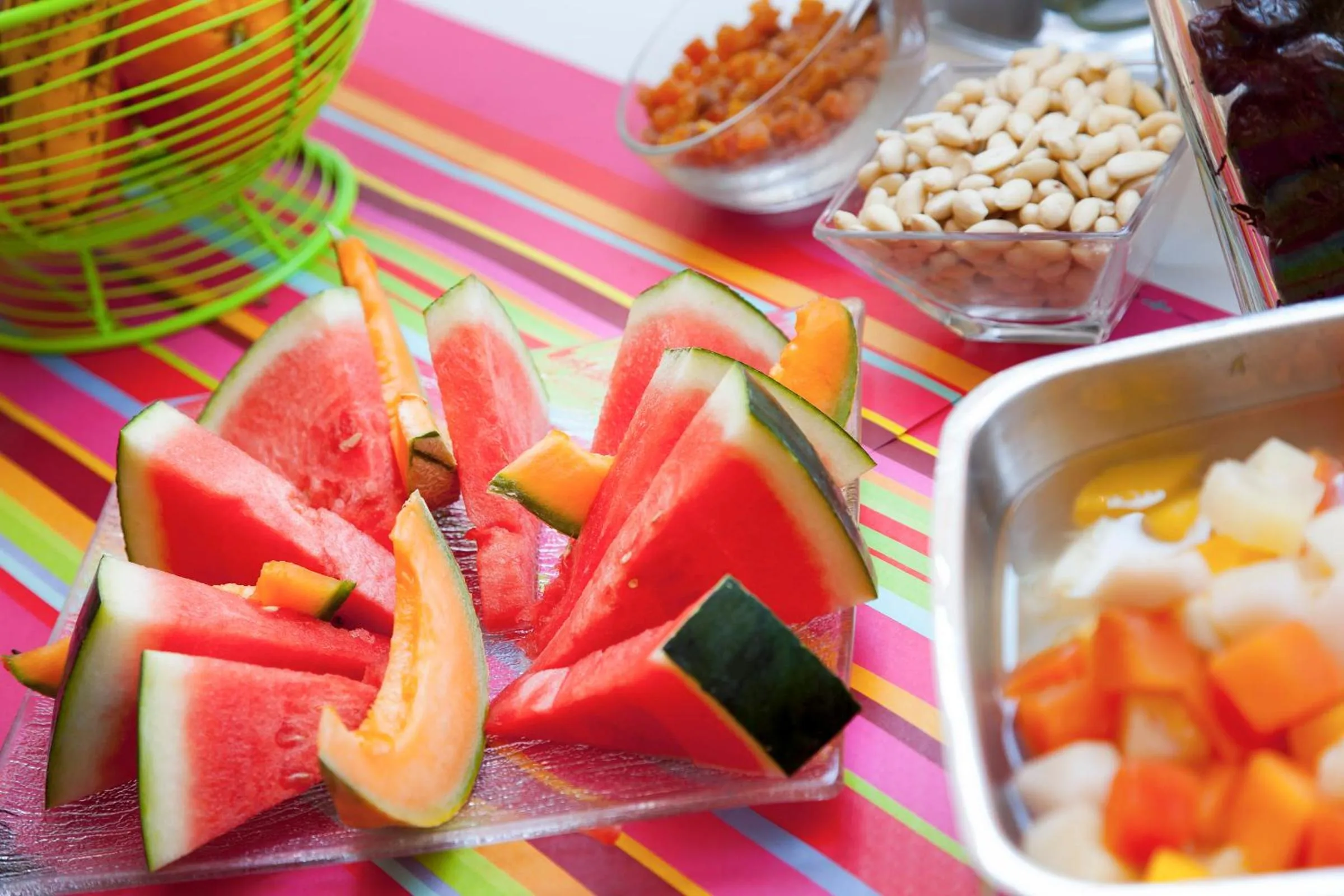 Other in Hôtel Relais Acropolis