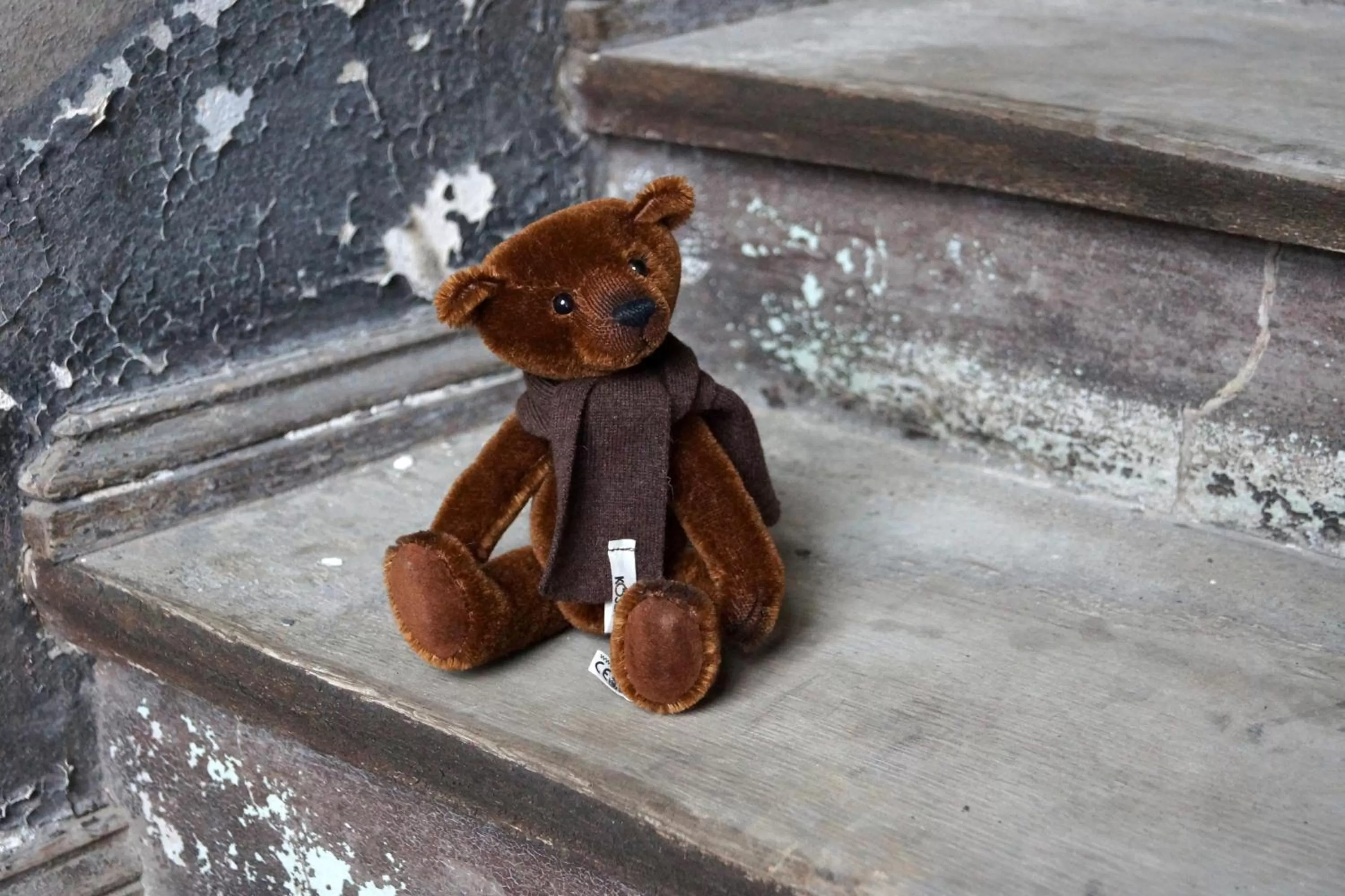 Other in Hotel Mutiger Ritter