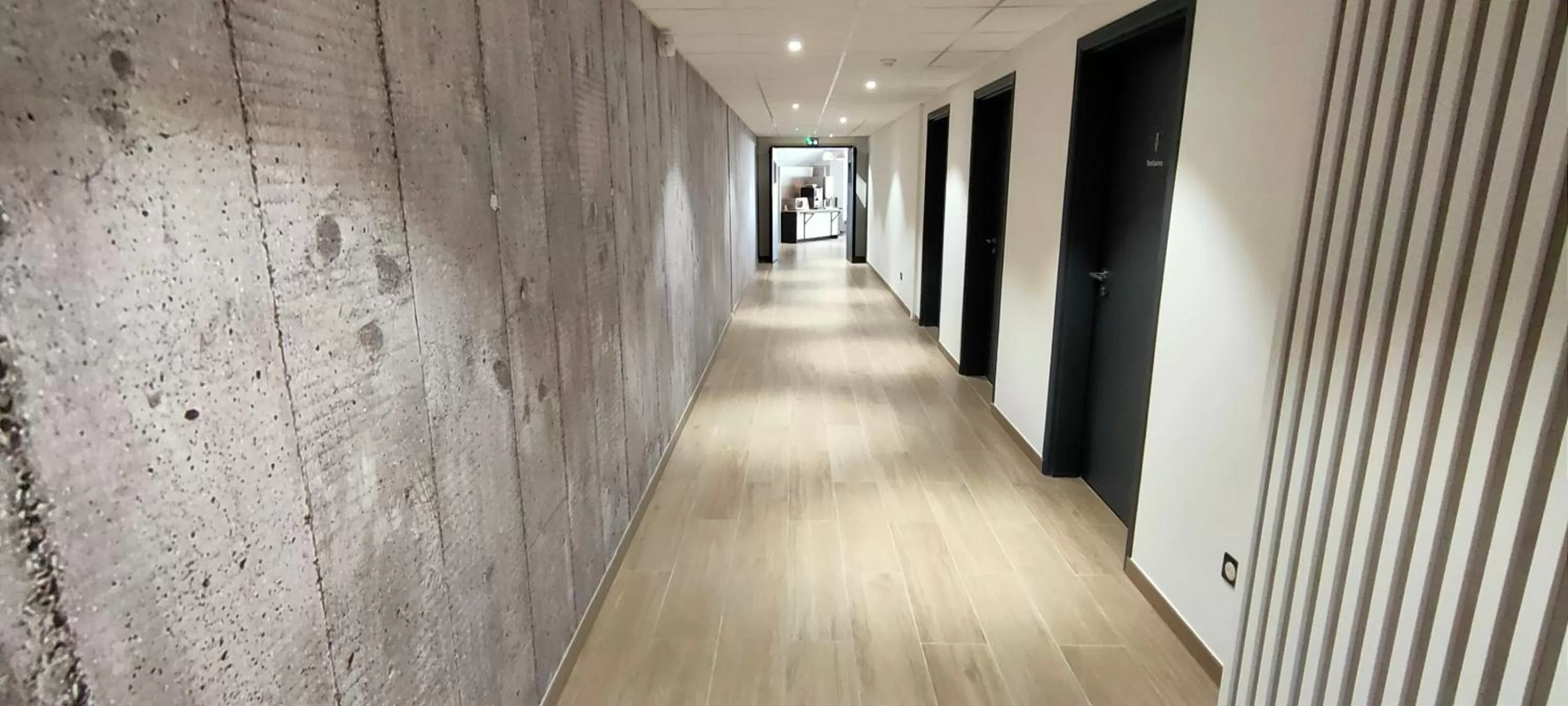 Other in B&B HOTEL Nice Aéroport Arenas