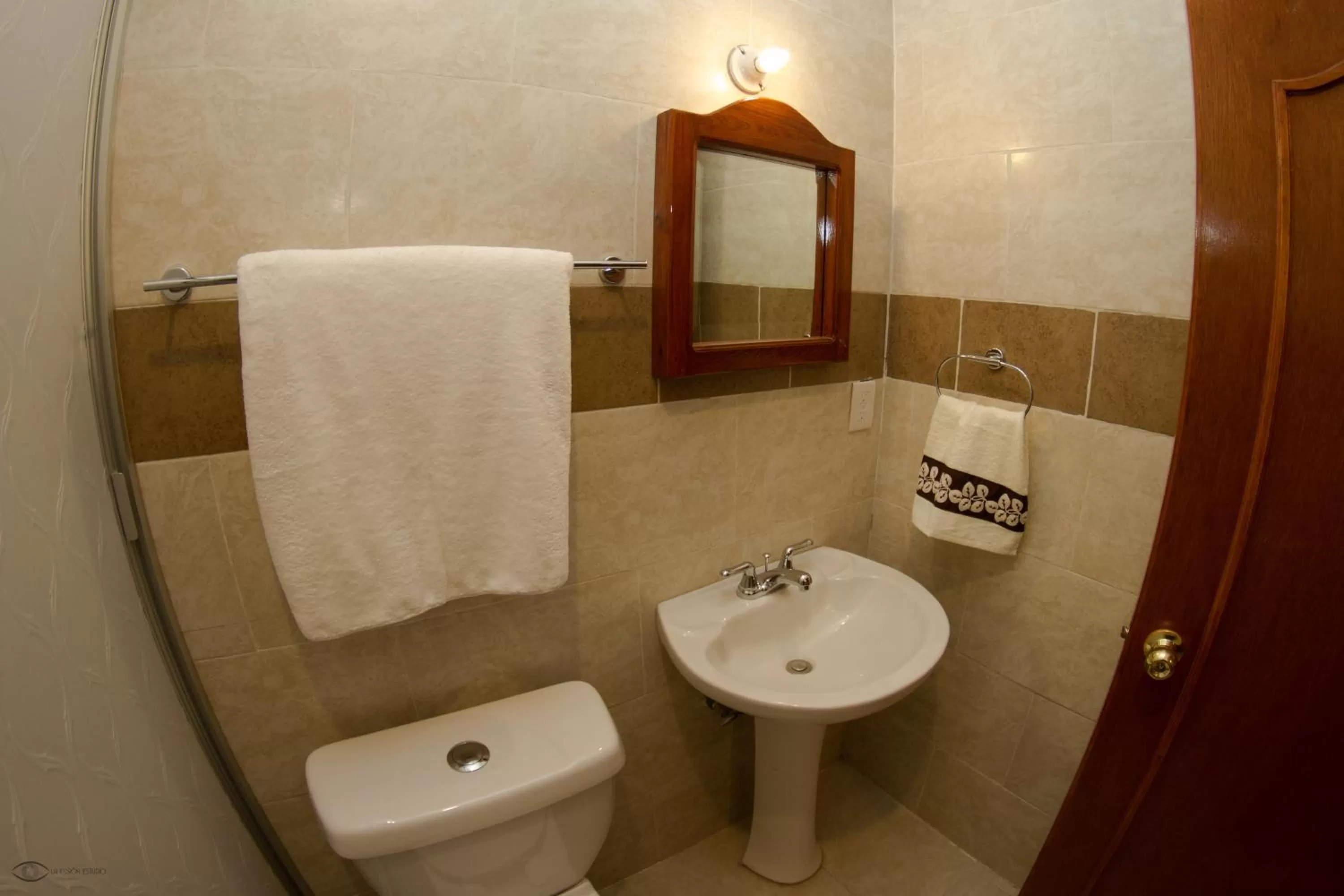 Cuartel 1914 - Hotel Boutique