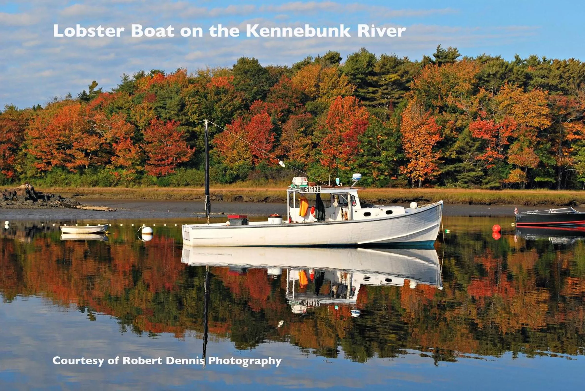 Neighbourhood in Port Inn & Suites Kennebunk, an Ascend Collection Hotel