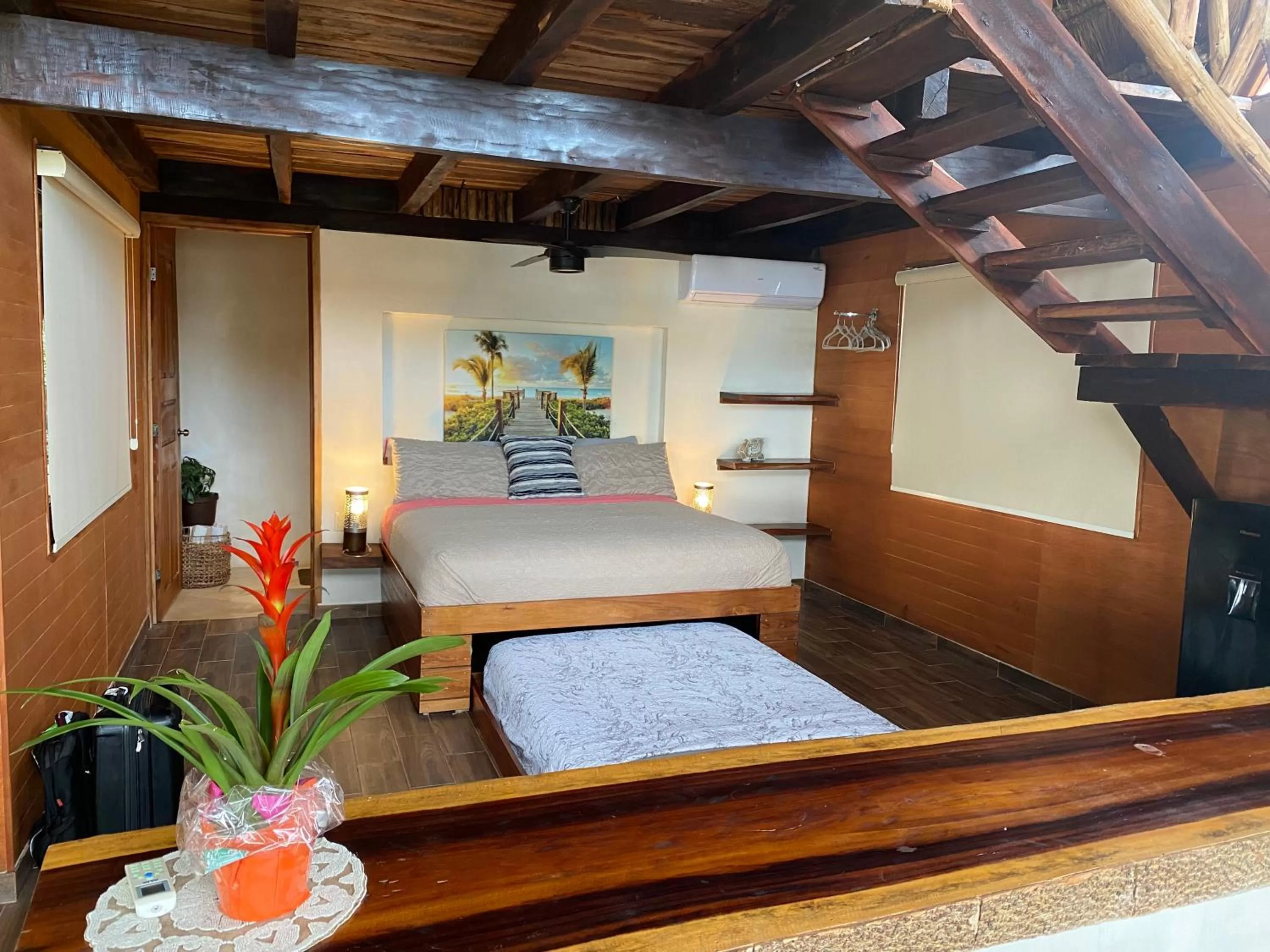 Xoot KaAna villa Amanecer