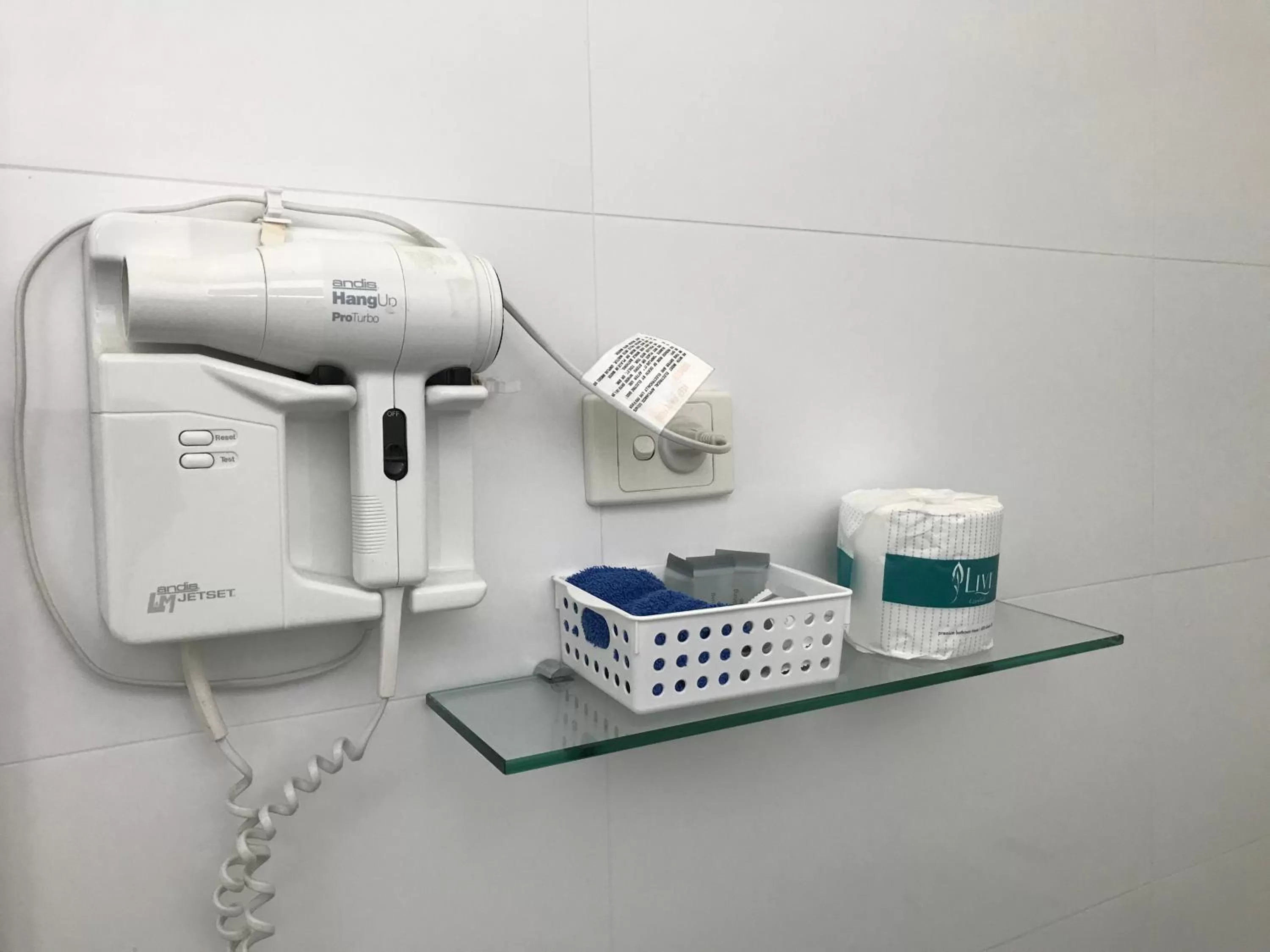 Coffs Shearwater Motel