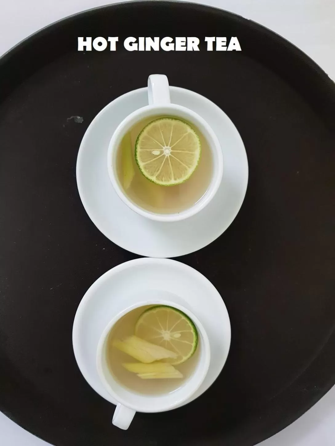 Breakfast in GREEN TOWN hotel HỘI AN