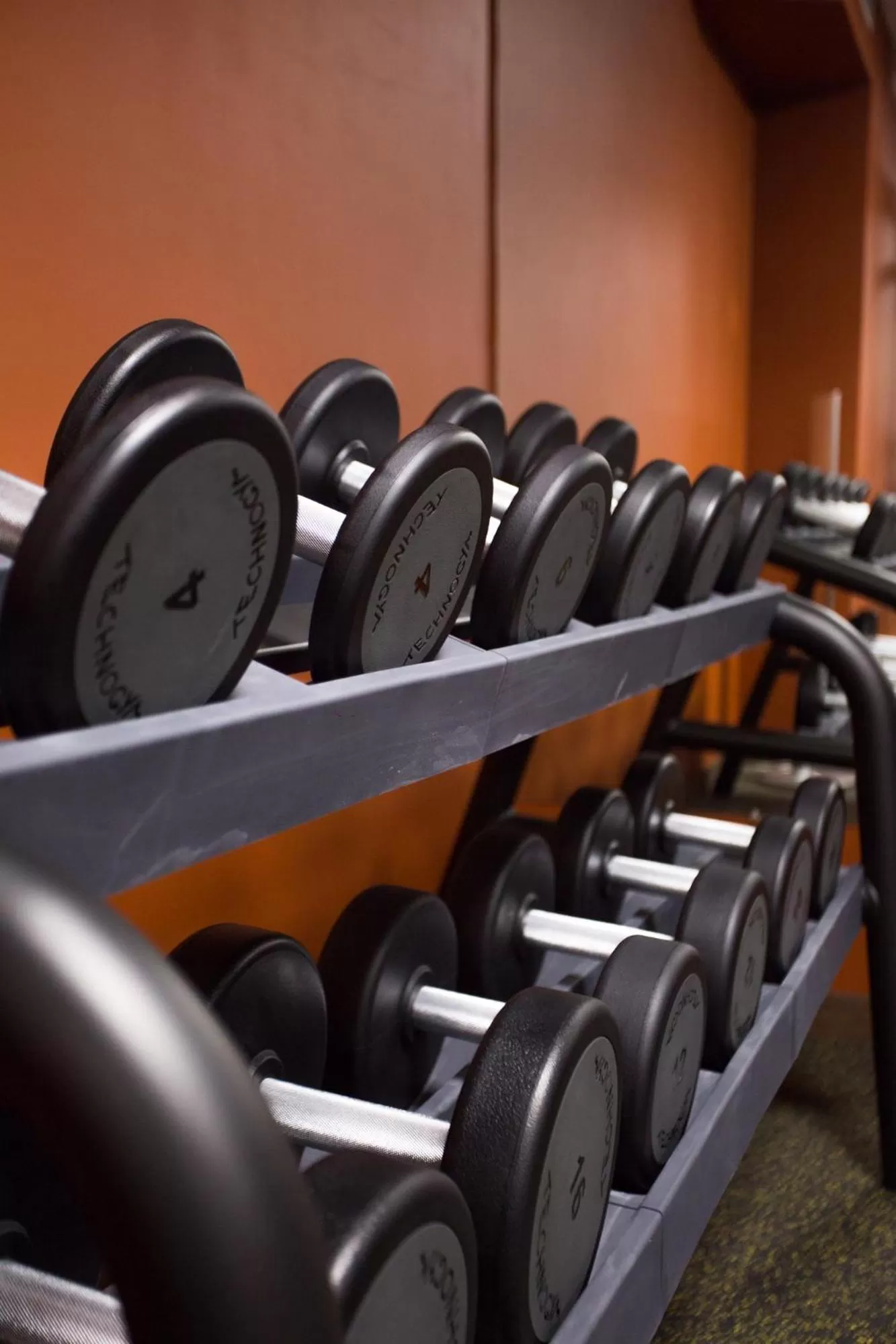 Activities in Best Western Plus Astana Hotel