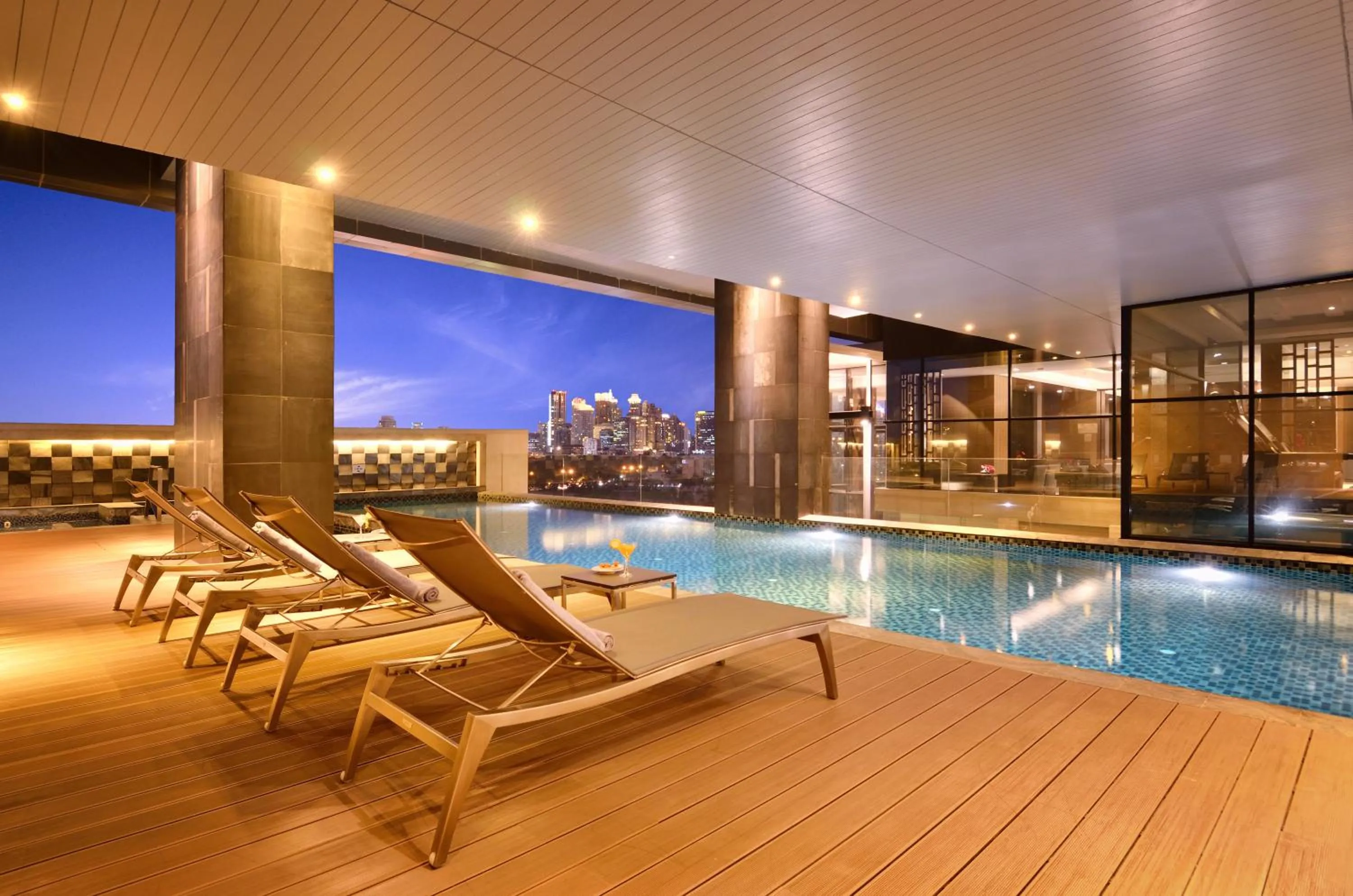 Other in AETAS lumpini