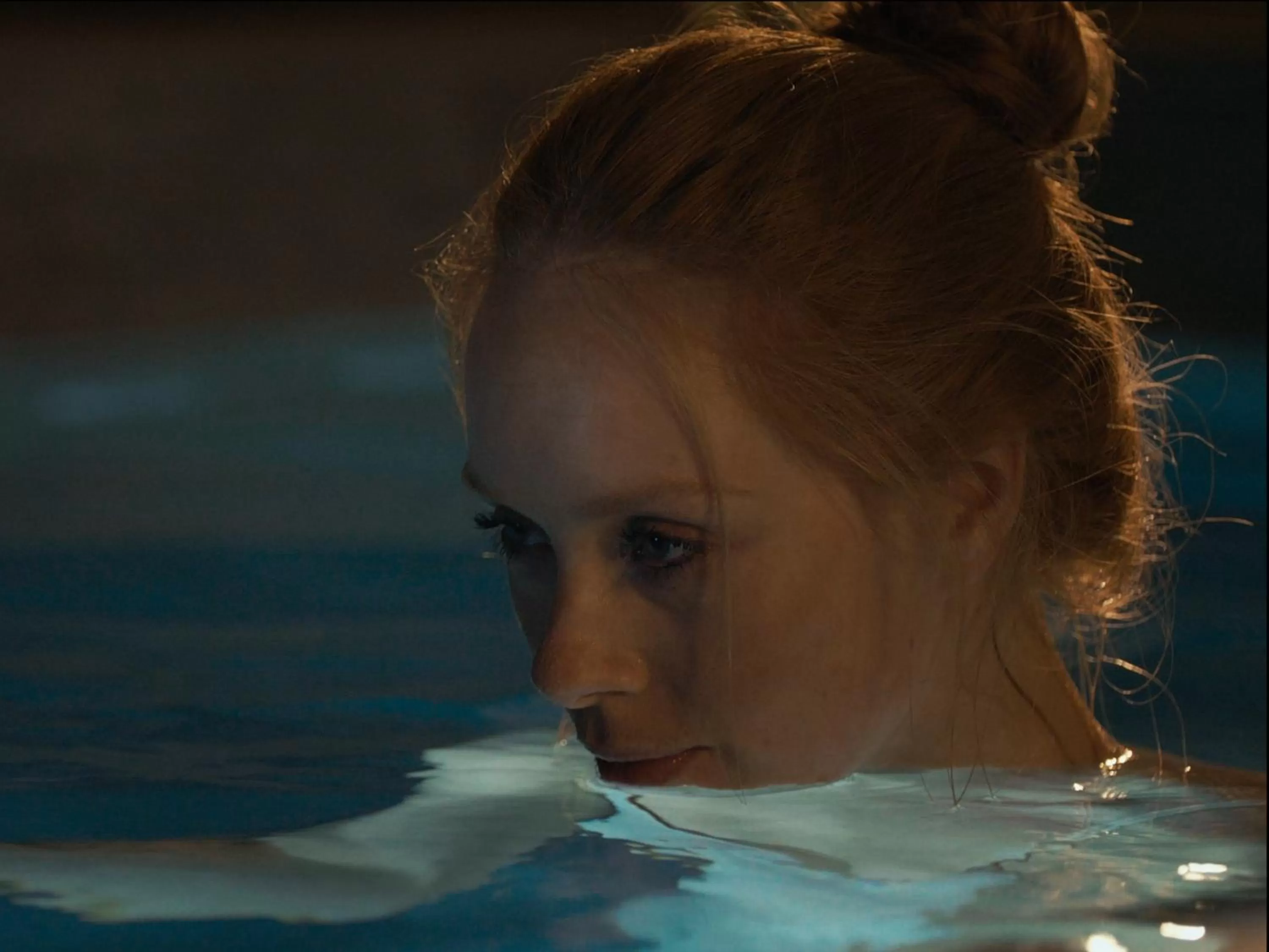 Hot Tub in Palazzo Dei Mercanti - Dimora & Spa