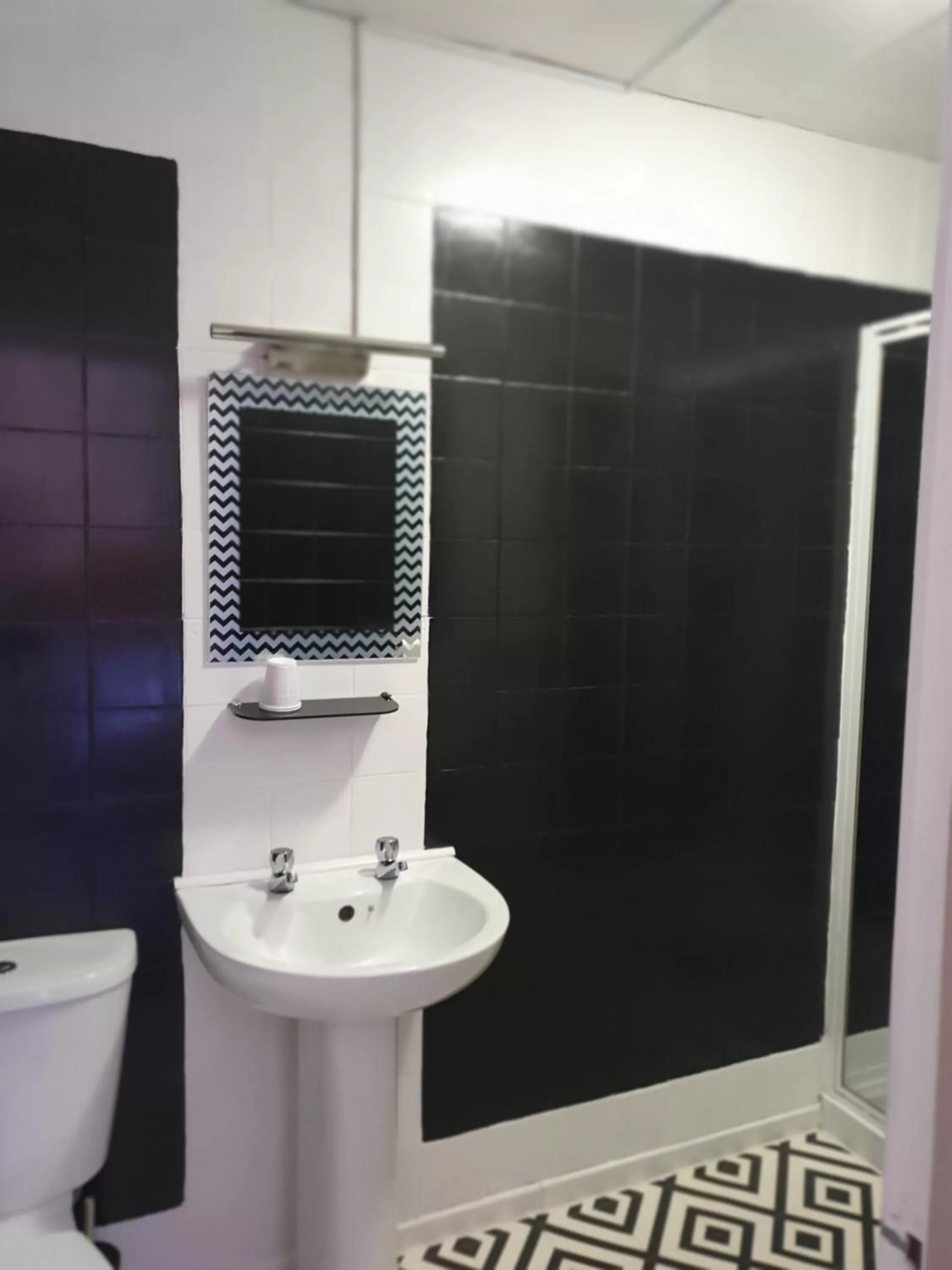 Palm Beach Hotel by the Sea