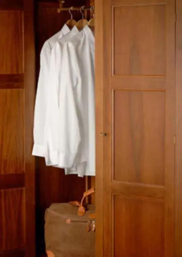 Double Room in Hotel Deutsches Theater Stadtzentrum Double Room in Hotel Deutsches Theater Stadtzentrum