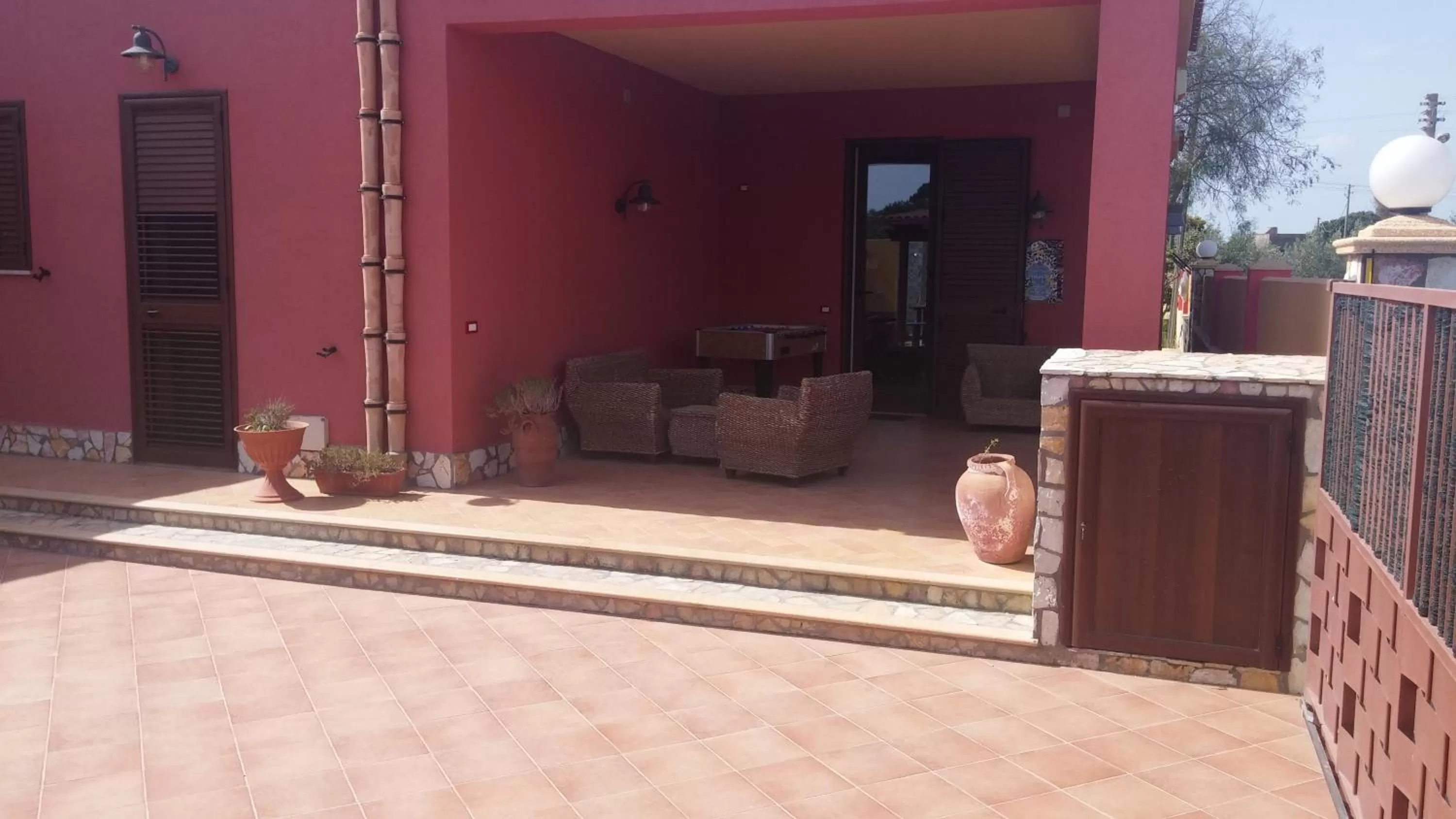 Other in Profumo di Zagara