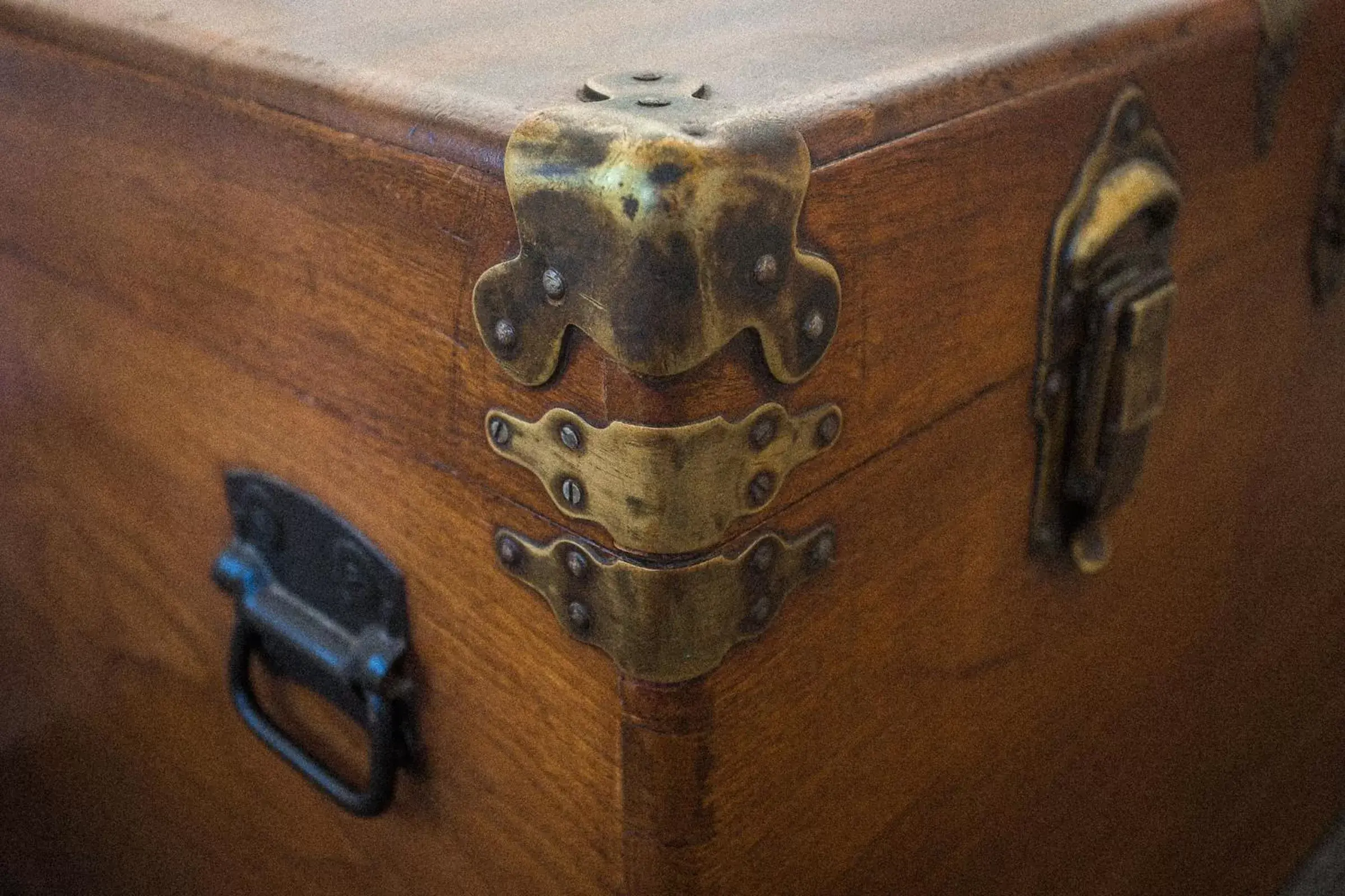 Small Twin Room in Helensburgh Hotel Small Twin Room in Helensburgh Hotel