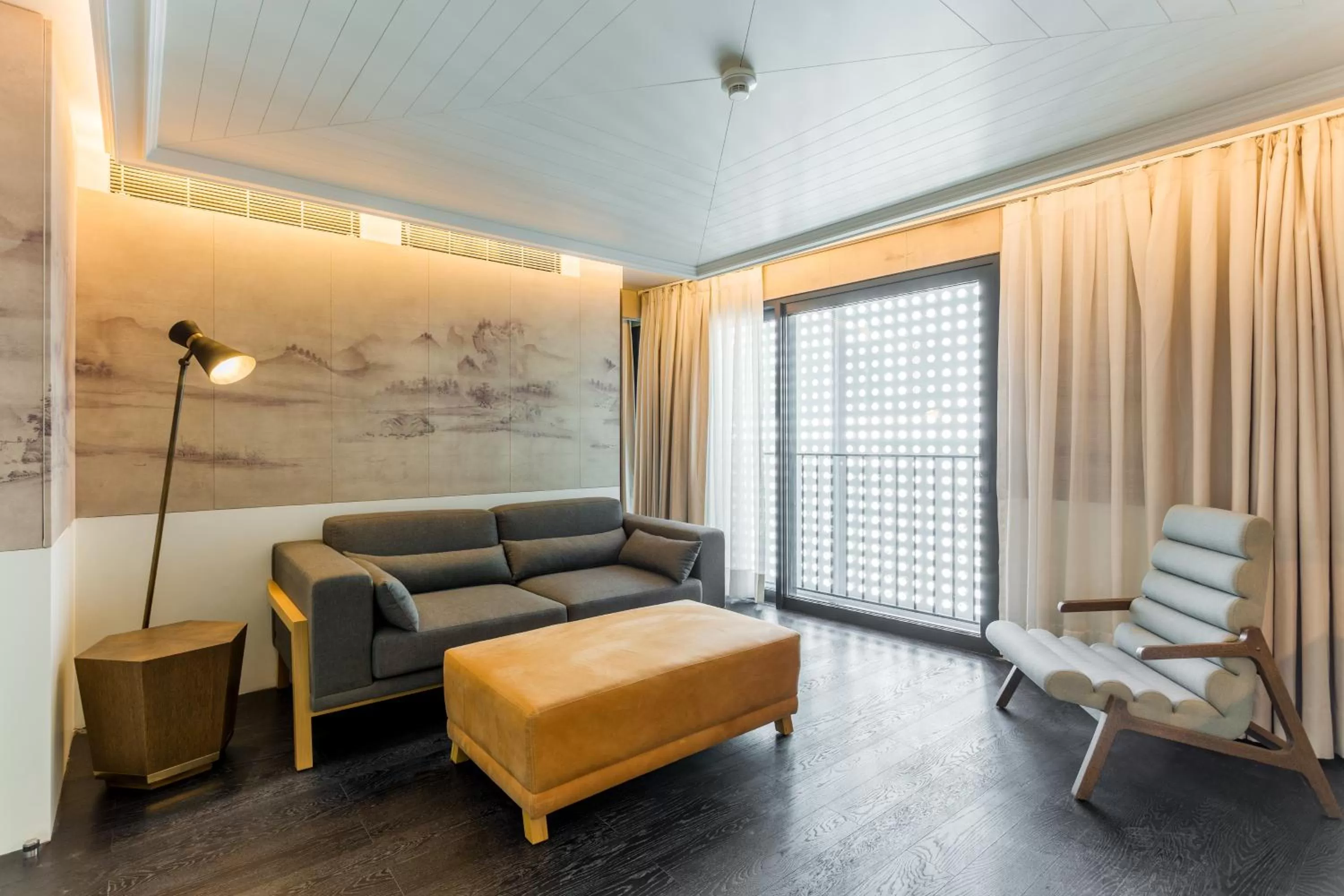 Other in The Wings Hotels Collection