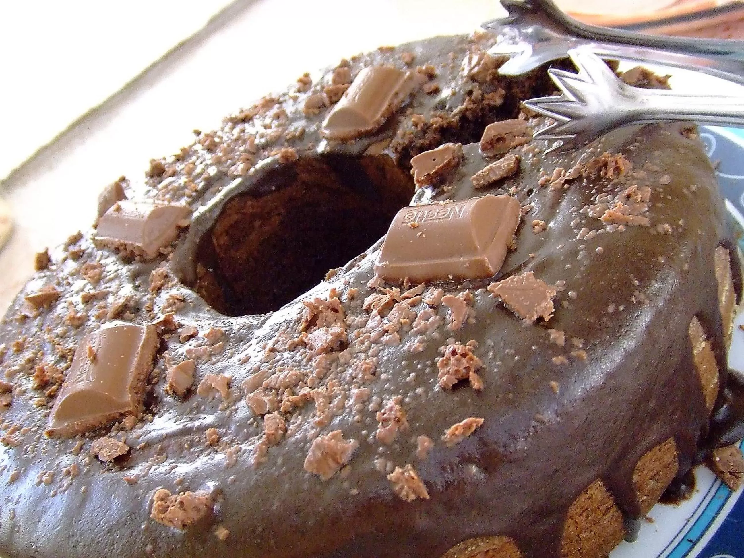 Breakfast, Food in Pousada dos Franceses