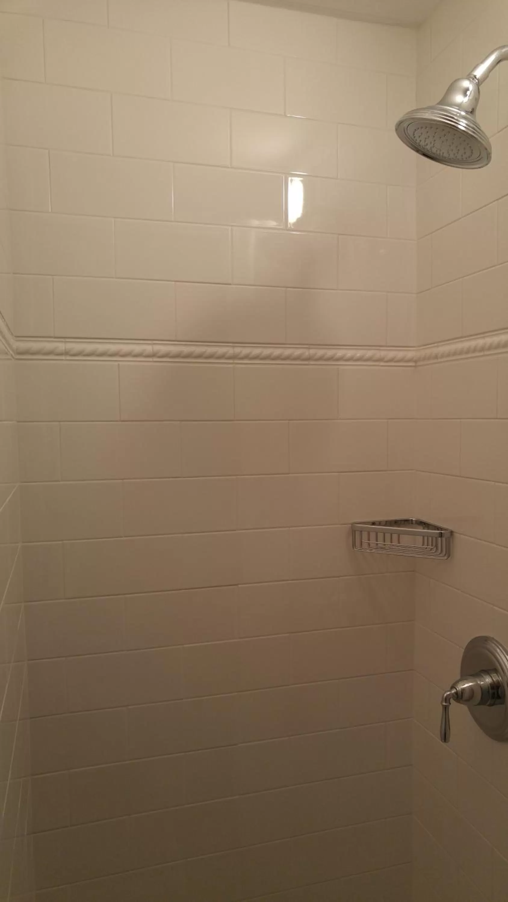 Benjamin Prescott Inn